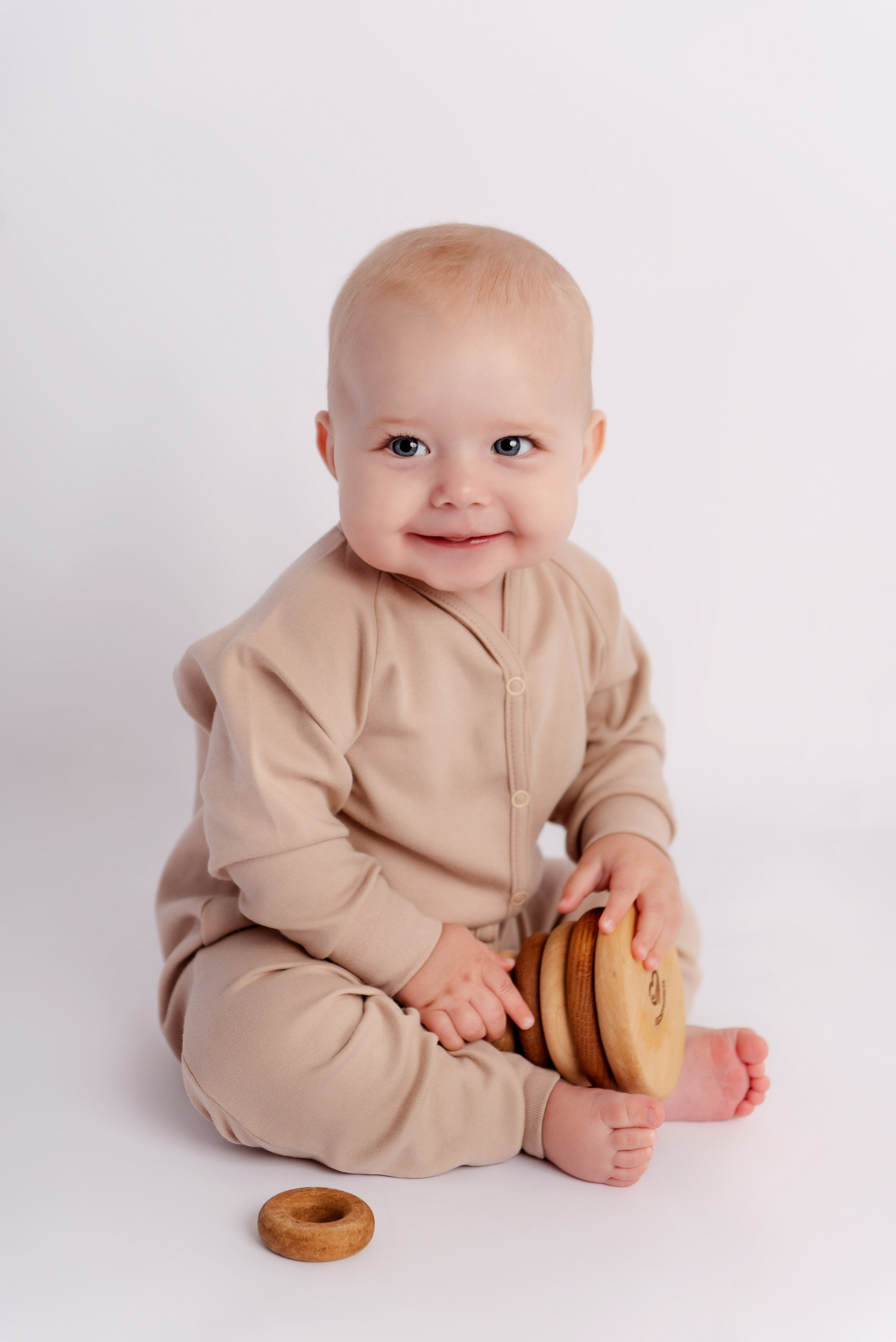 Маркет. Детский фотограф в Долгопрудном и Москве