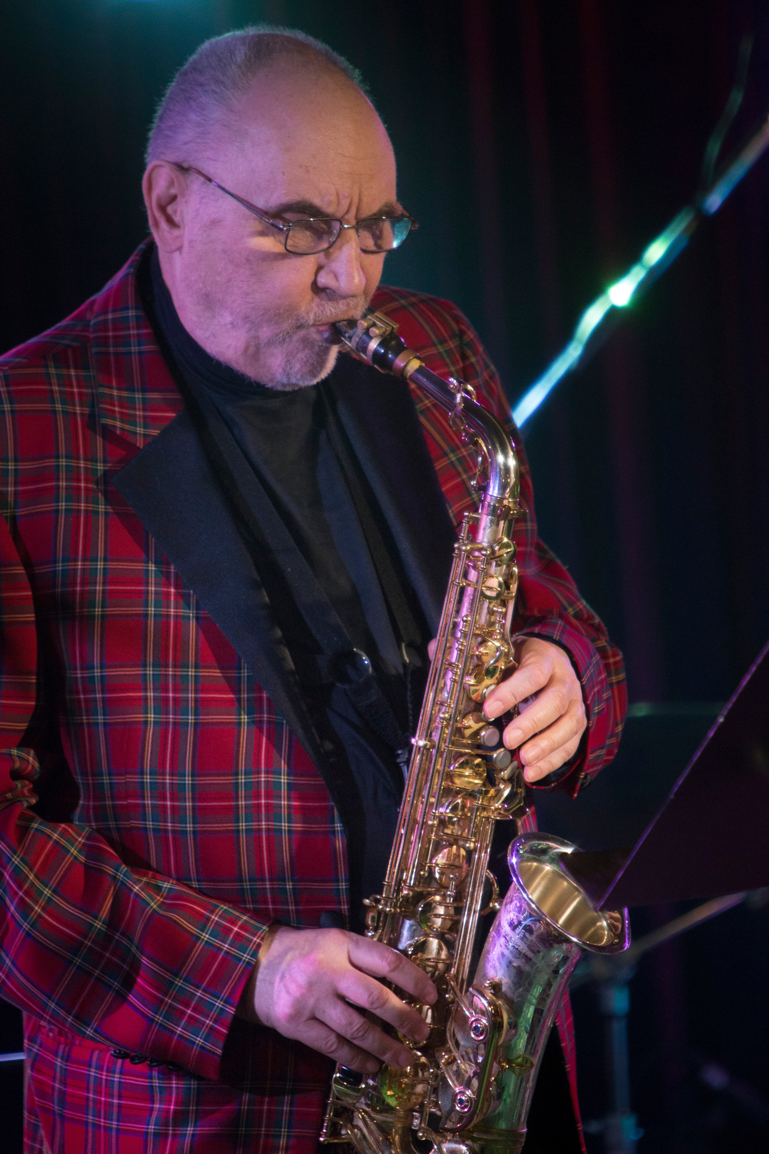 Репортаж. Фотограф Лагутин Анатолий