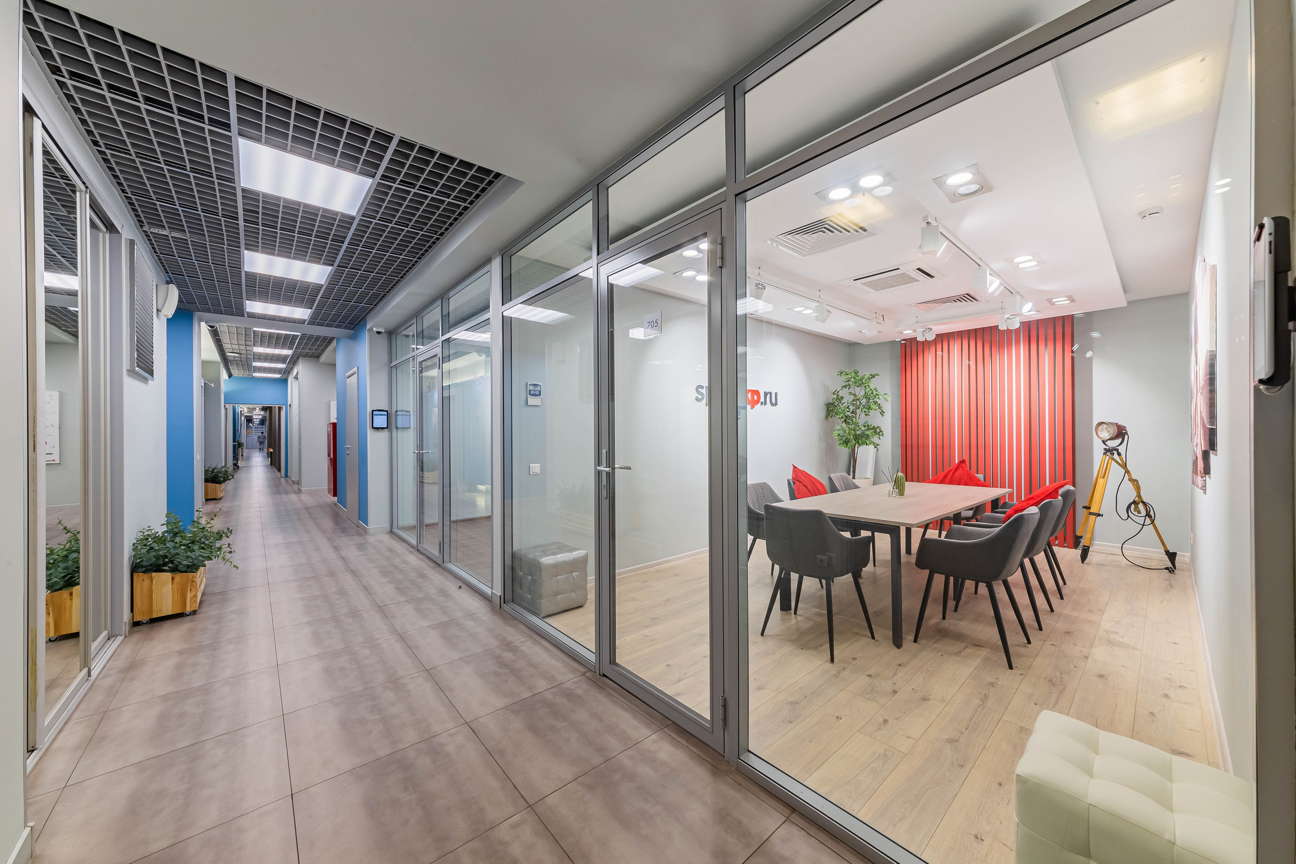 Сокол. Фотограф Лагутин Анатолий