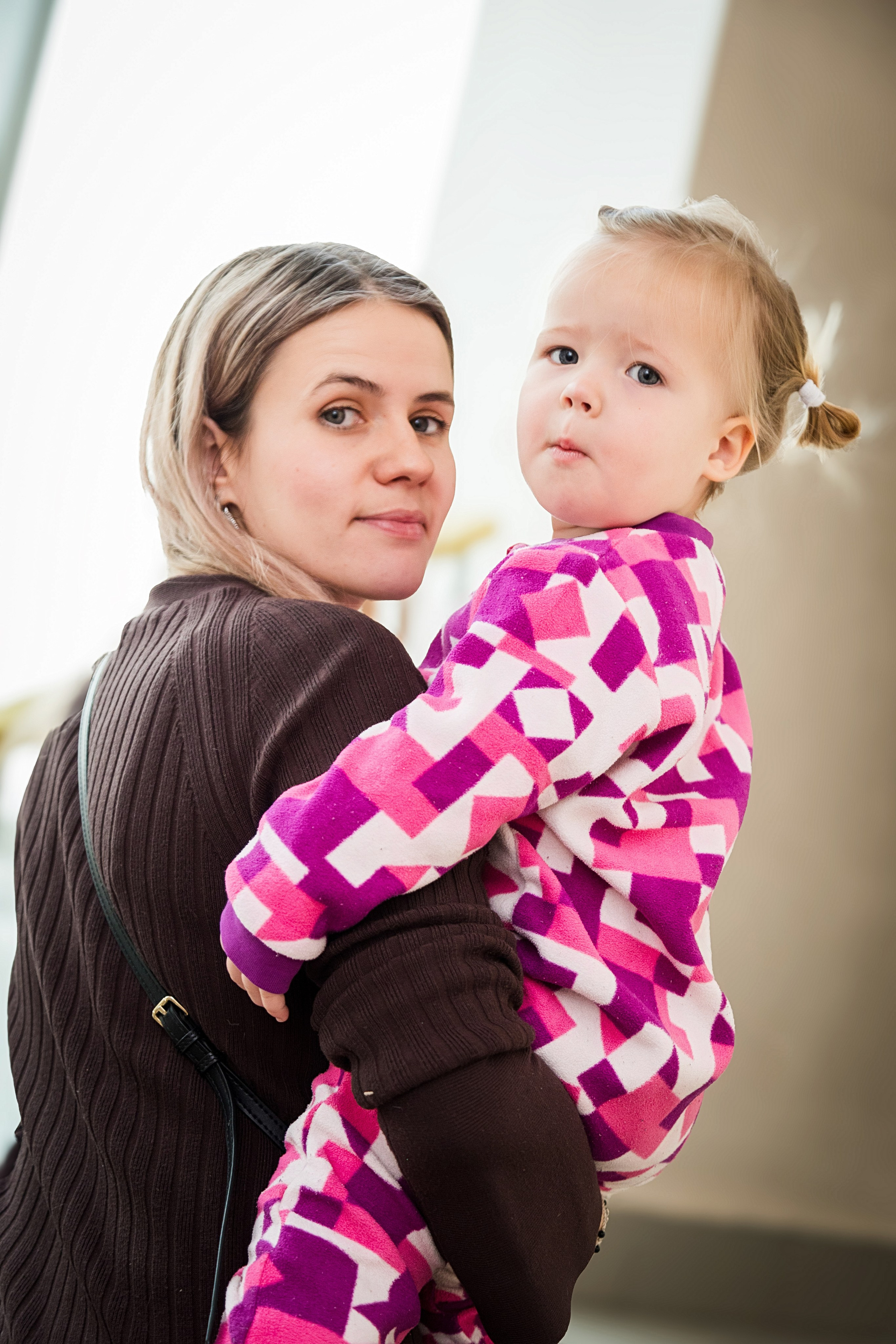 Арлекину 18 лет. Детский фотограф видеограф в Хабаровске Михаил Орлов