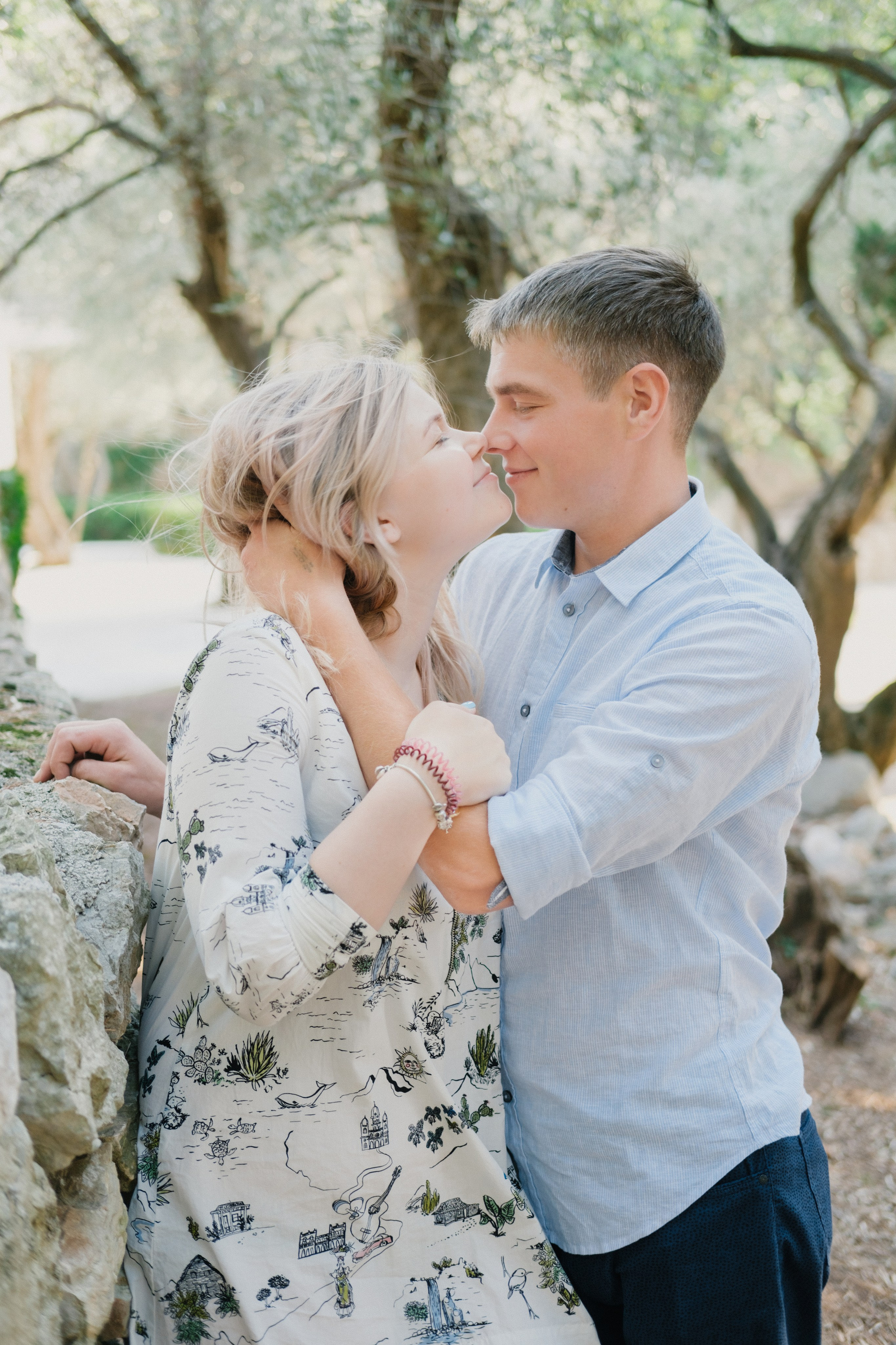 Budva. Свадебный Видеограф Фотограф в Сочи