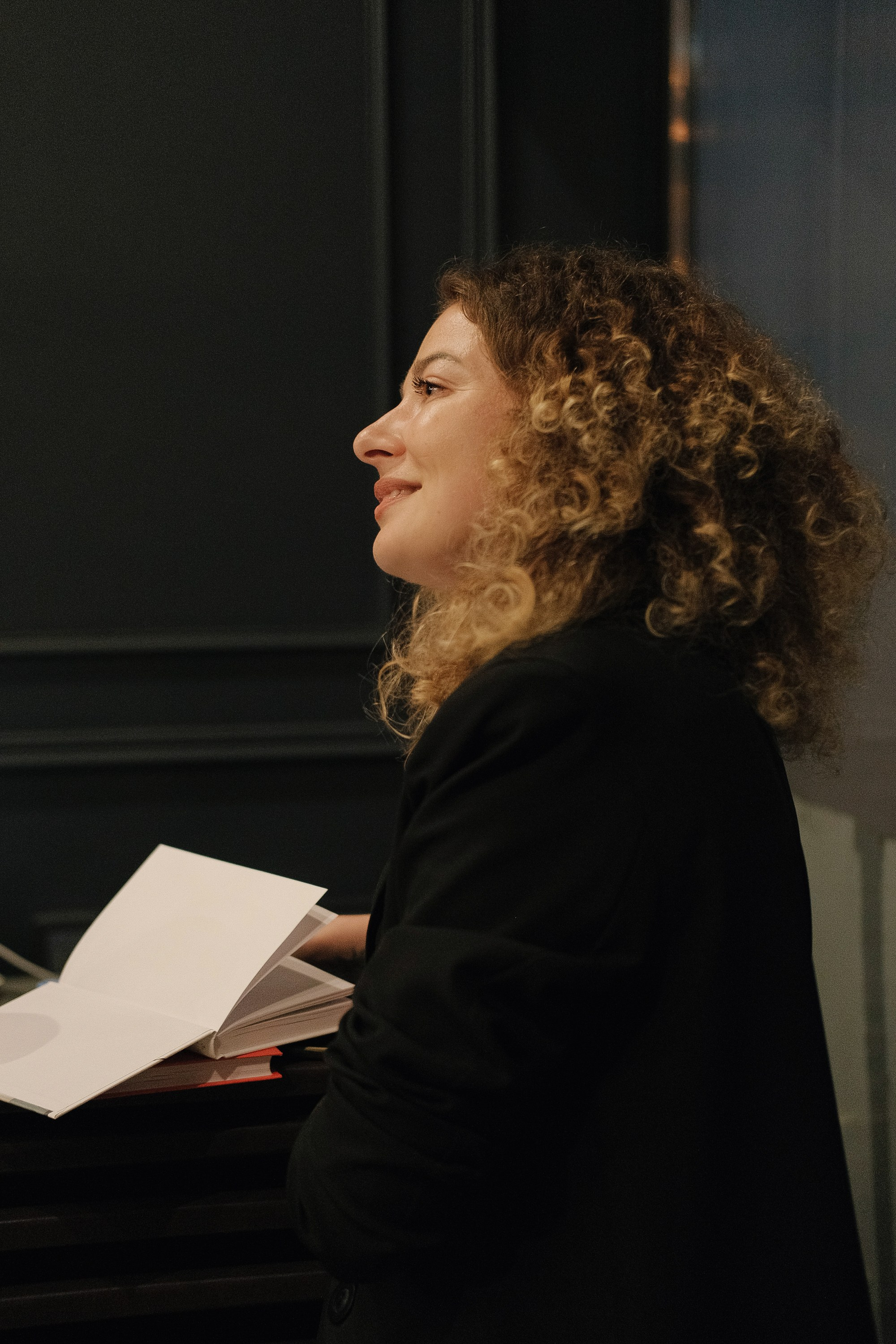 Добрые чтения. Свадебный Видеограф Фотограф в Сочи