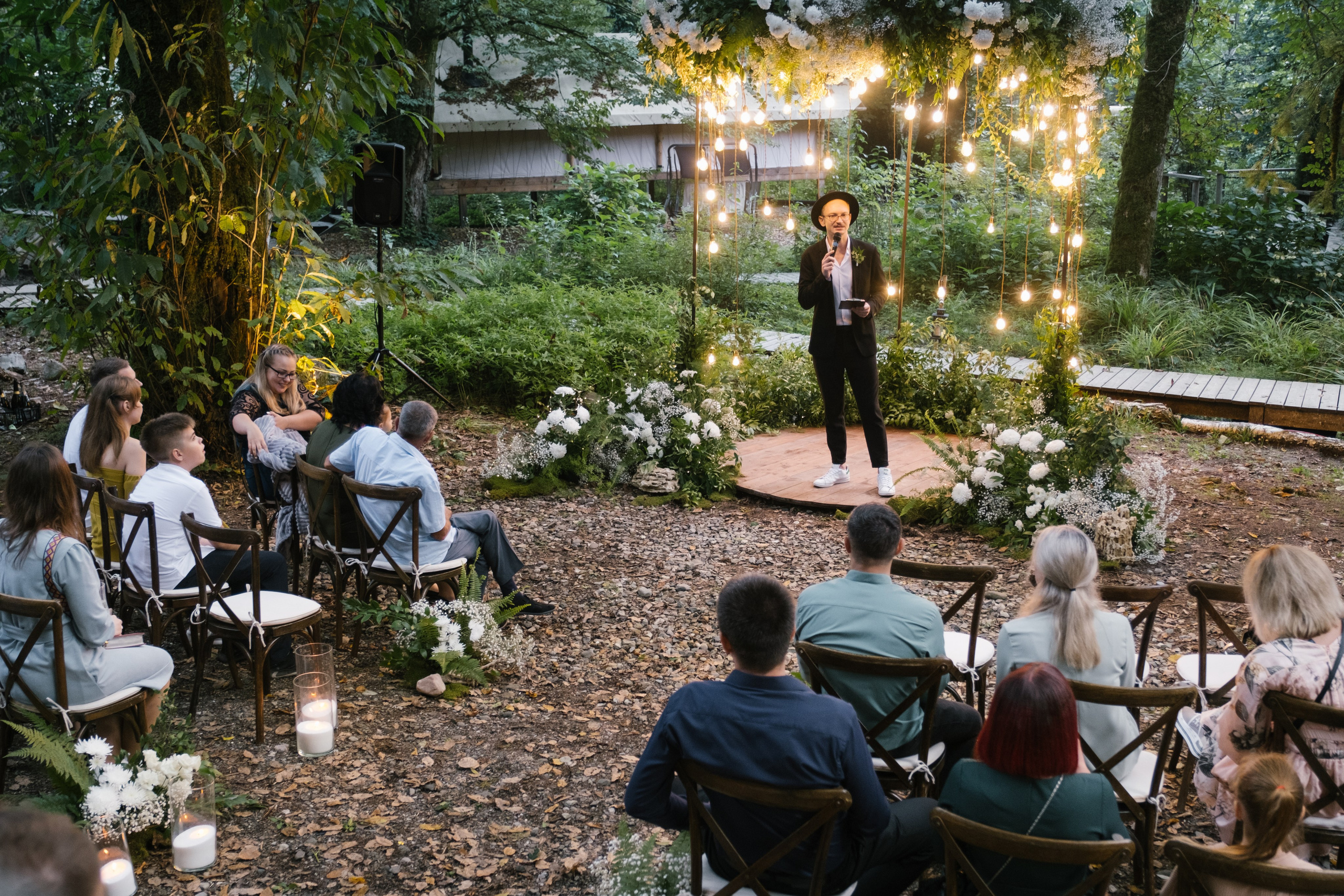 Кот и Дракон. Свадебный Видеограф Фотограф в Сочи