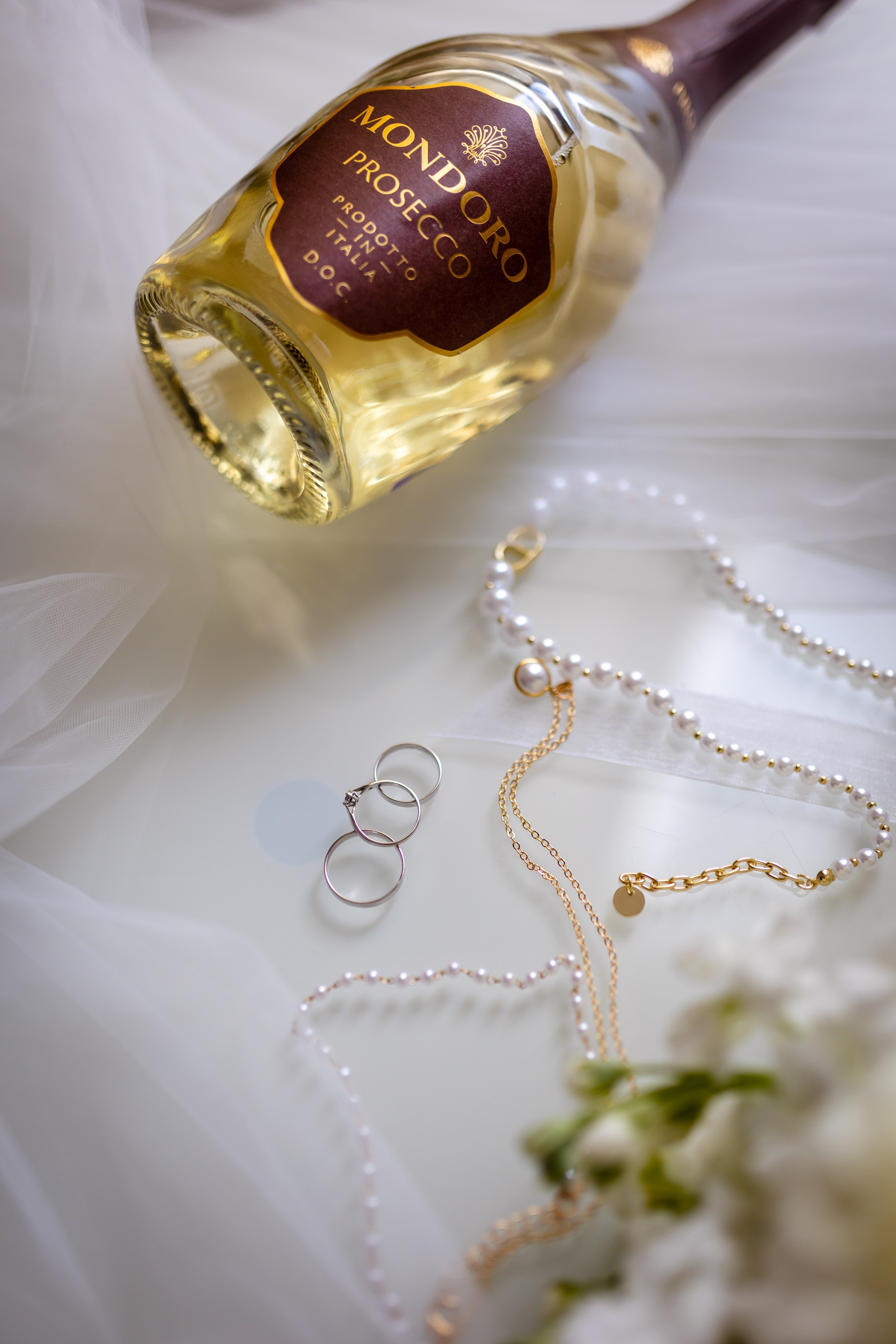 Дима & Алёна