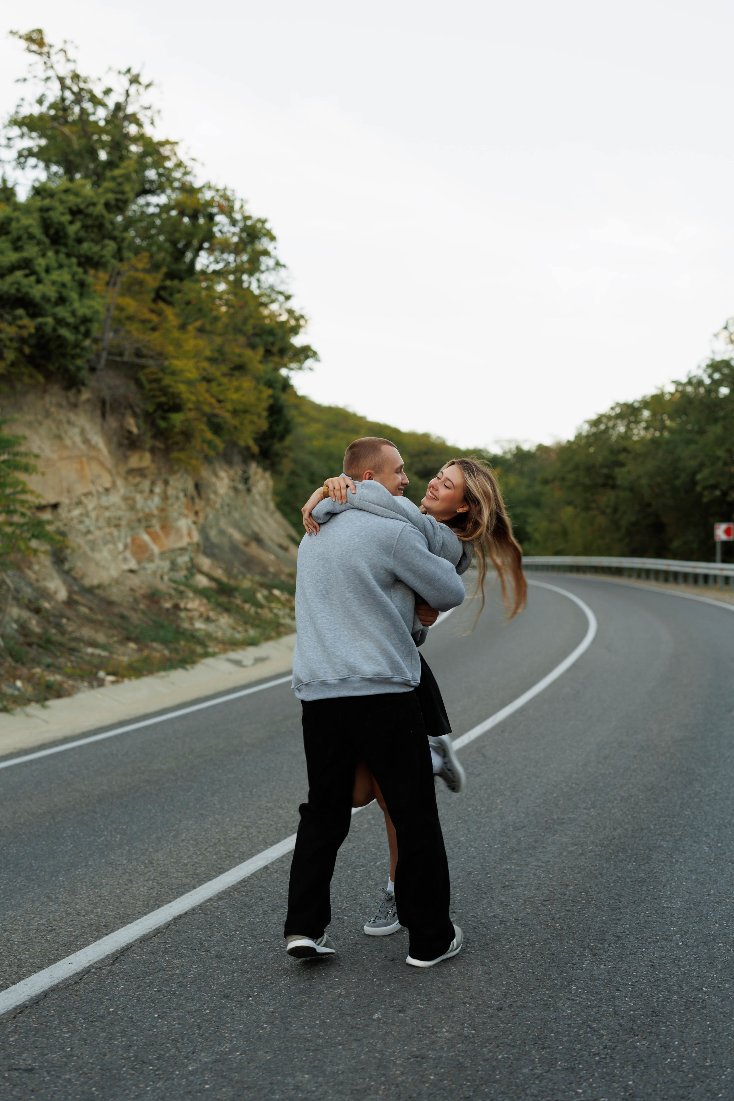 Я, ты и море. Аксанна Аракелян