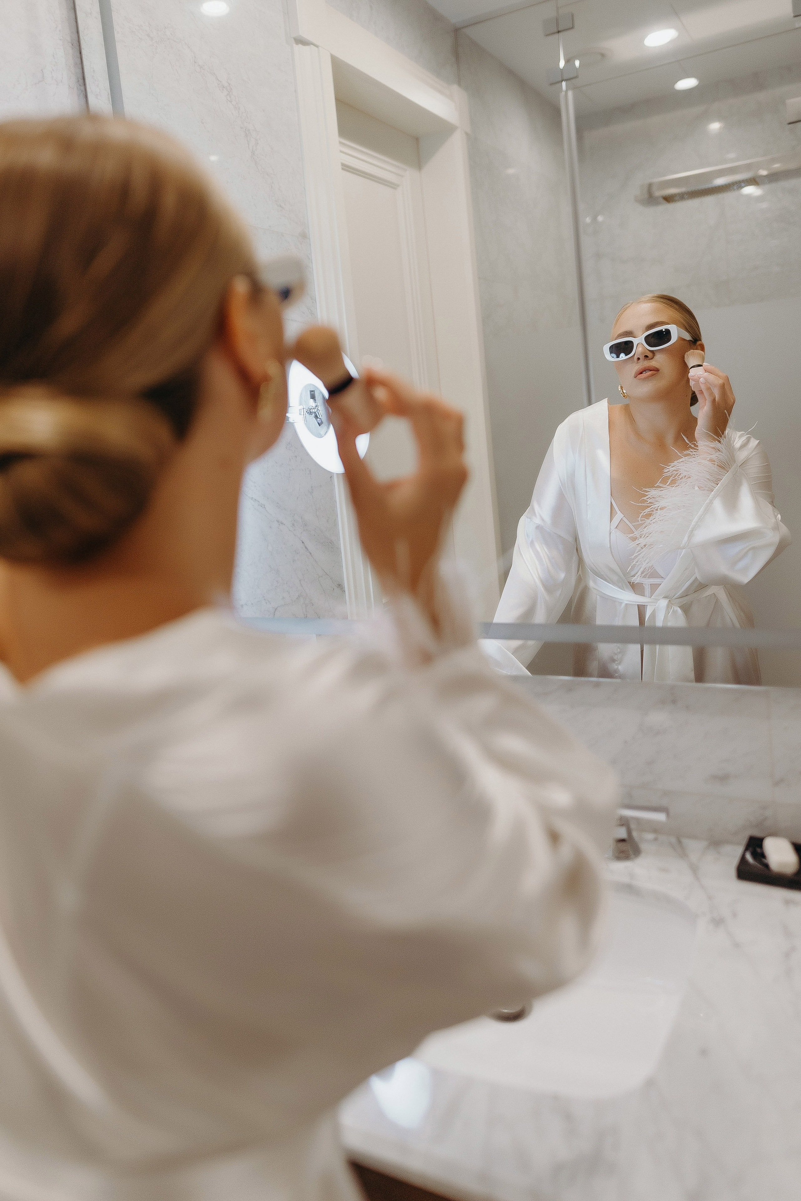 Wedding day 11.09.23. Свадебный фотограф в Санкт-Петербурге