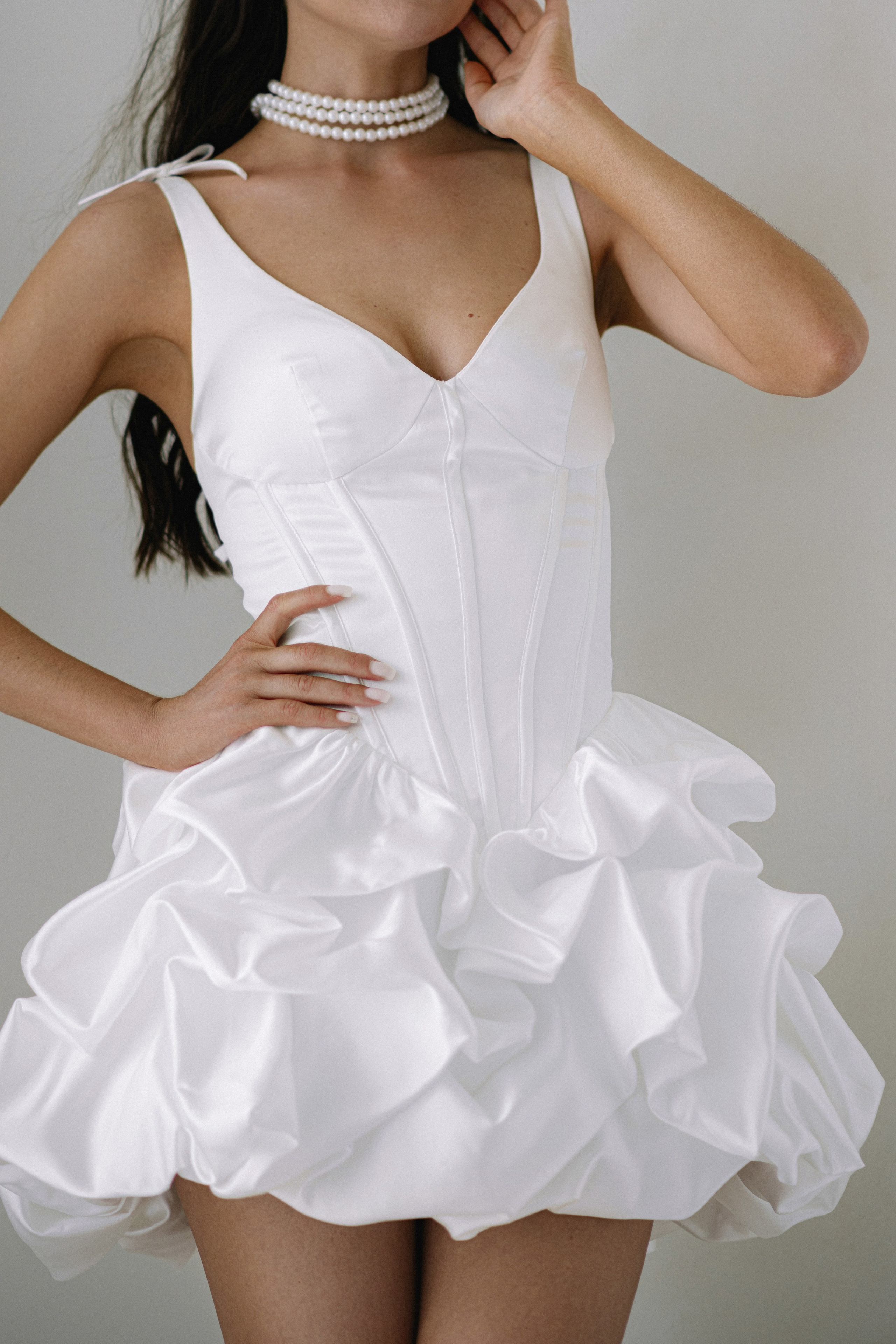 Алла. Свадебный фотограф Екатеринбург/Челябинск — Любовь Волохова