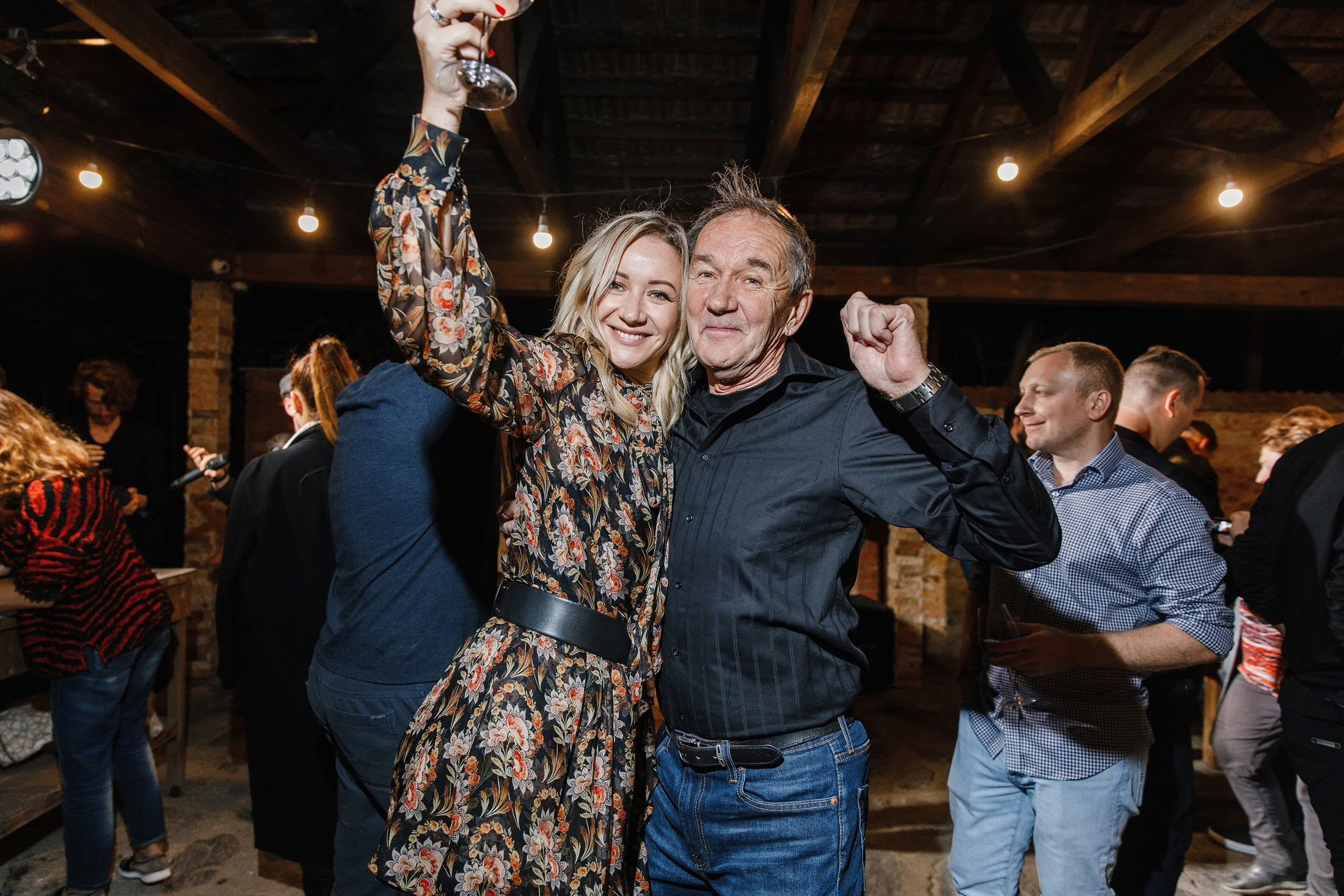 Максим и Алена. Свадебный фотограф в Москве и МО Александр Ласковенков