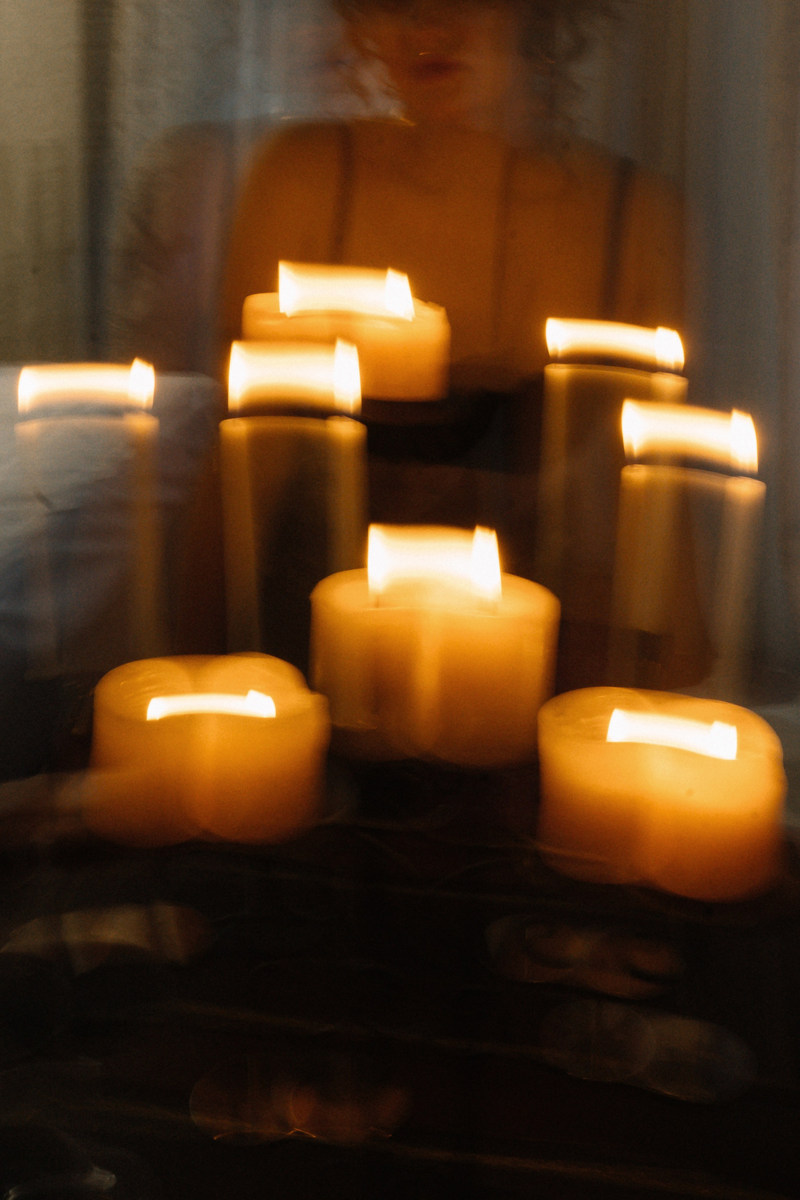 Роман и Дарья. Свадебный фотограф Воронеж Марина Грудинина