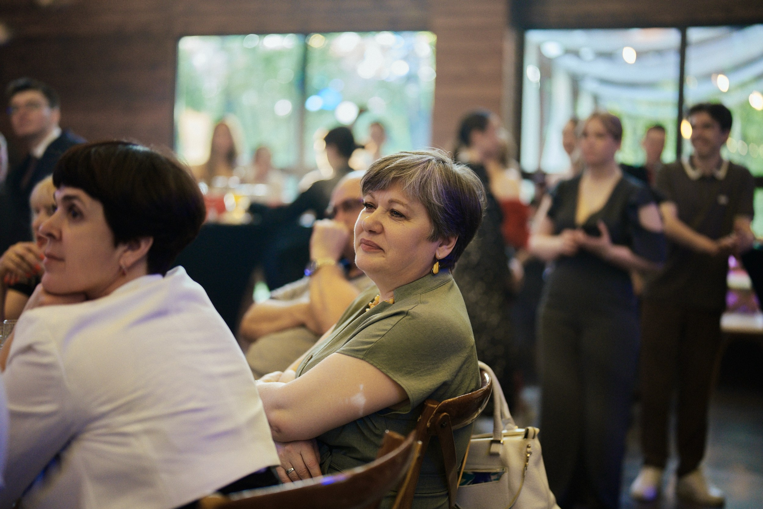 Выпускной «Медицинского института 2024». Фотограф в Хабаровске