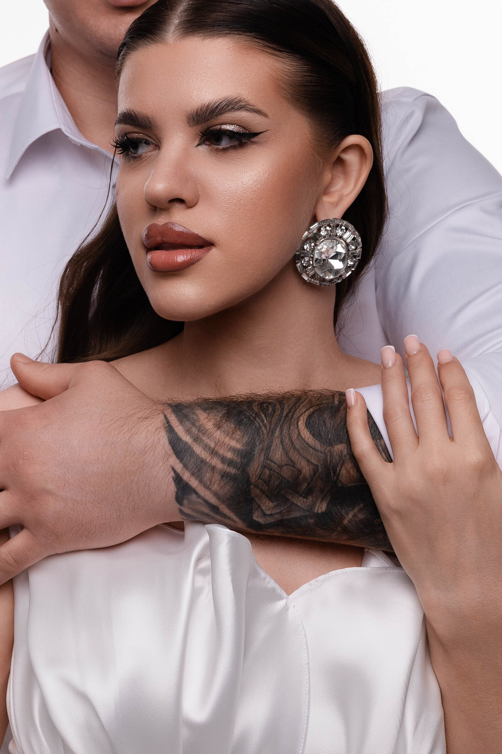 Love Story. Екатерина Серых — фотограф в Курске | Индивидуальные, семейные и love story съёмки