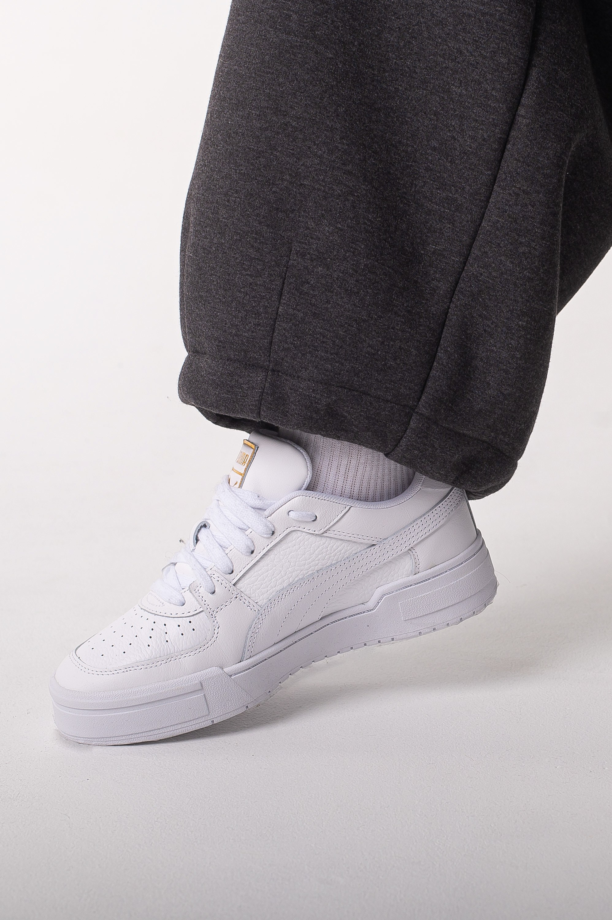 Wide Planet. Главная