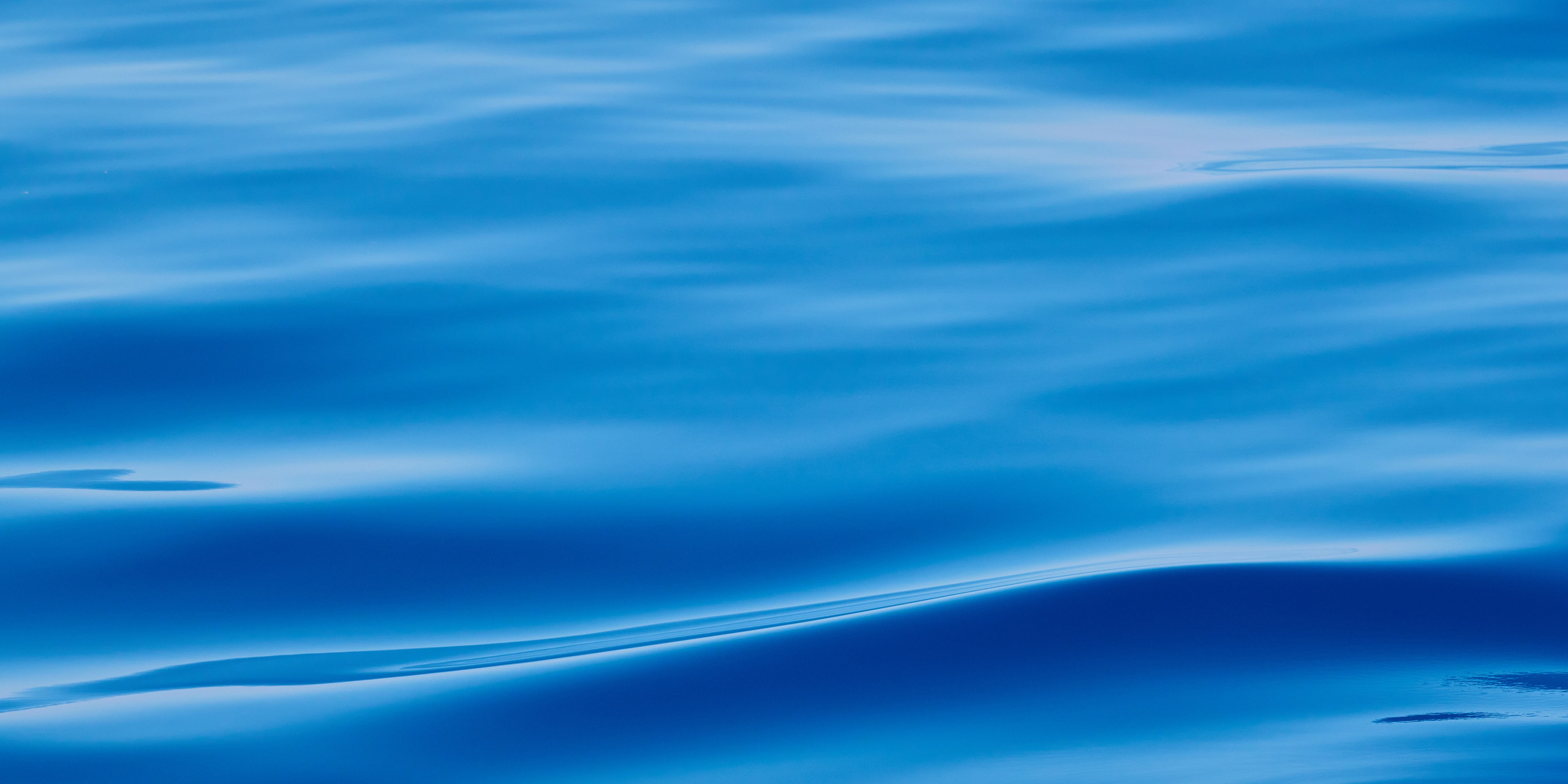 Вода. Яркие фото на Чёрном море