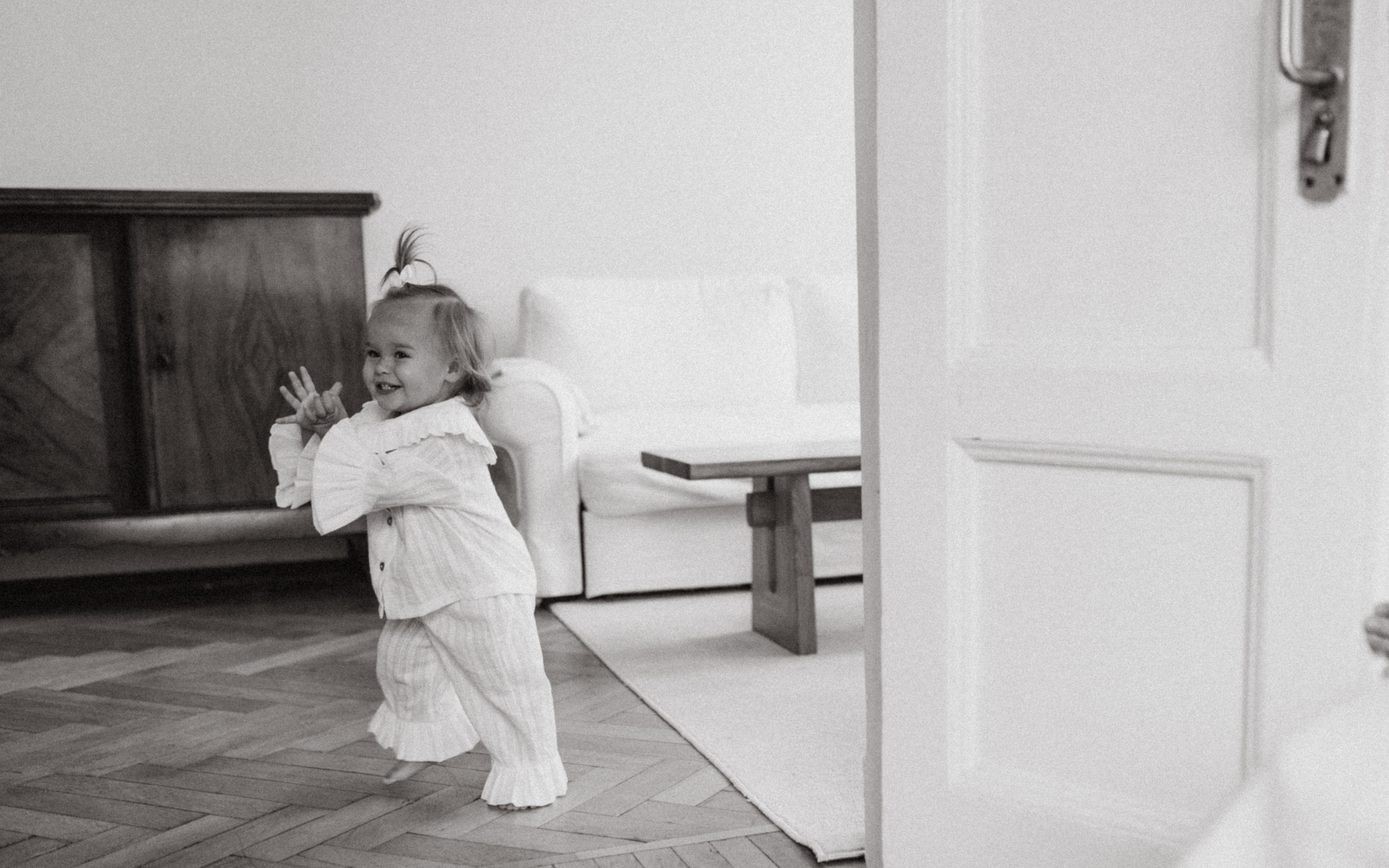 Ева Дима и Мира. Семейный фотограф в Москве Алина Савченко