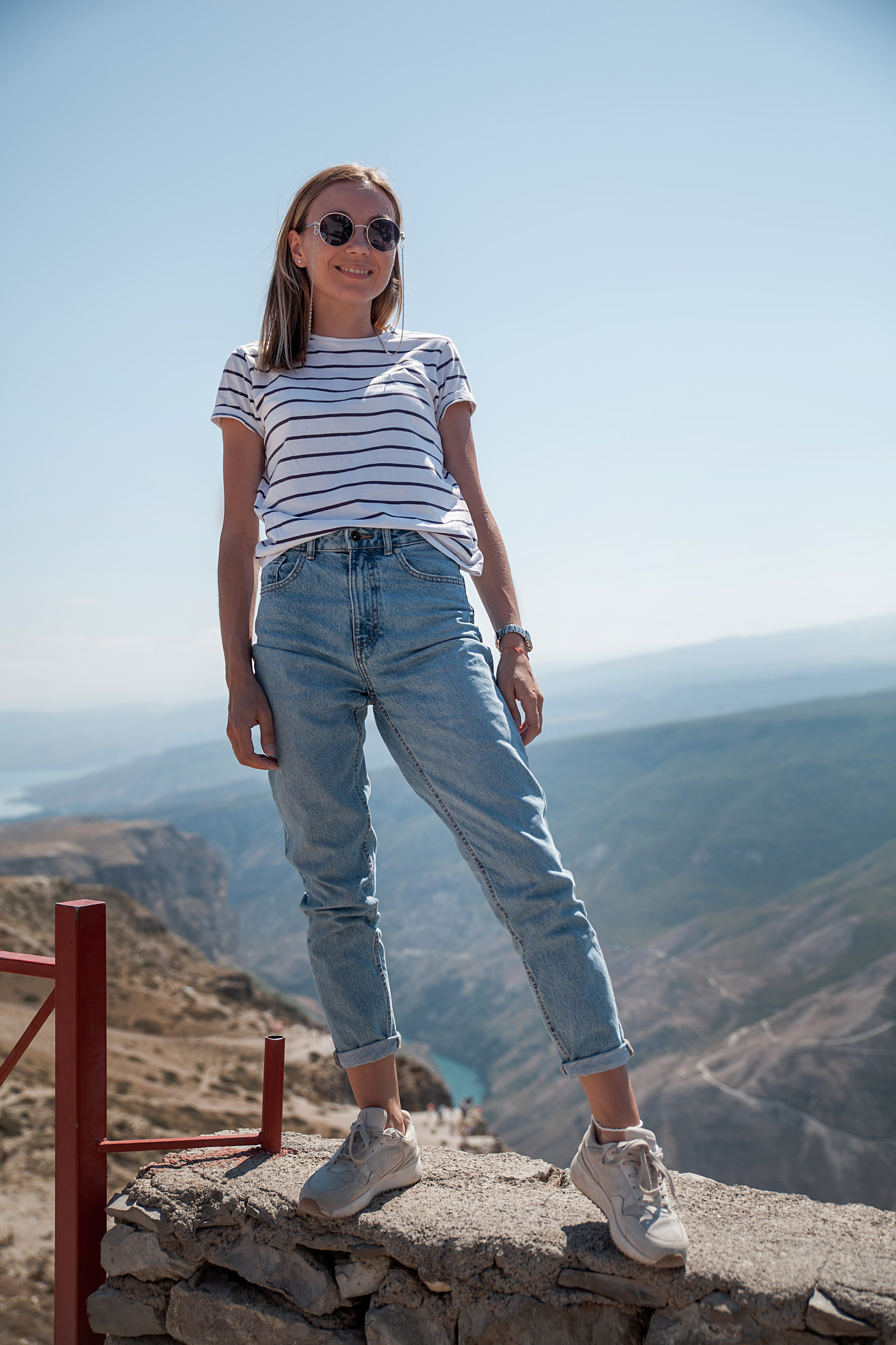 Дагестан. Репортажный и детский фотограф в Минске