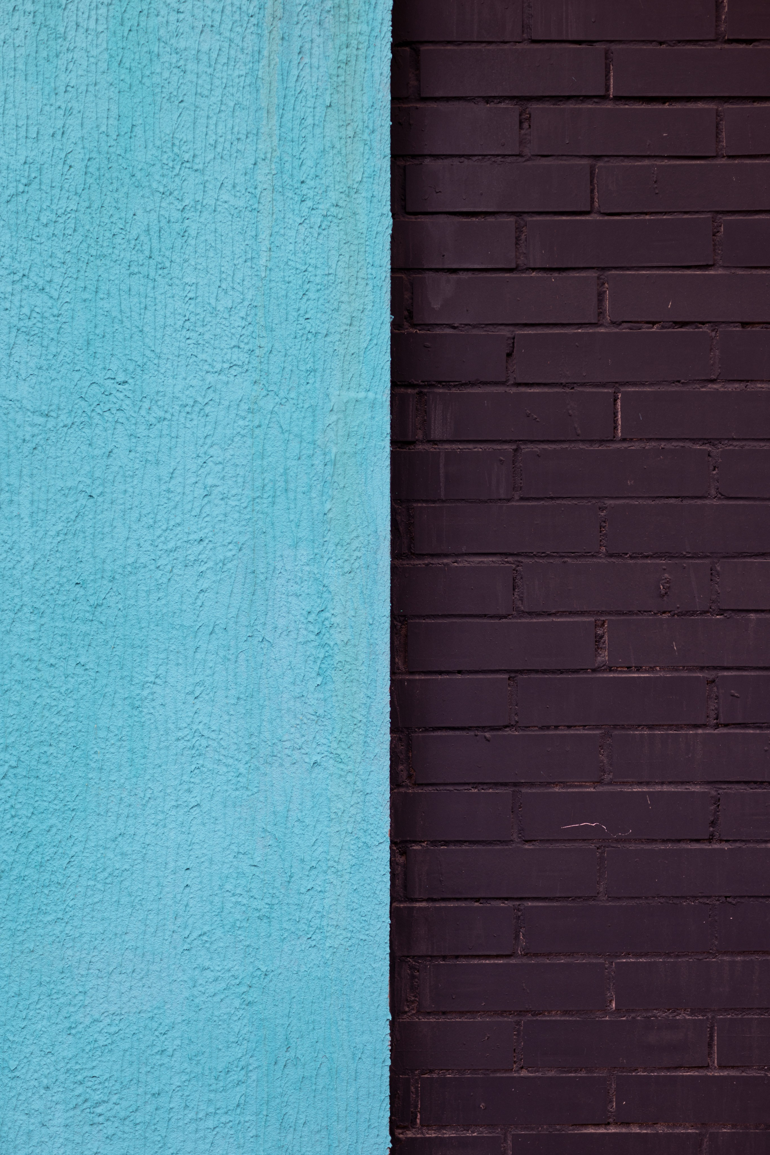 Открытие VICE CITY