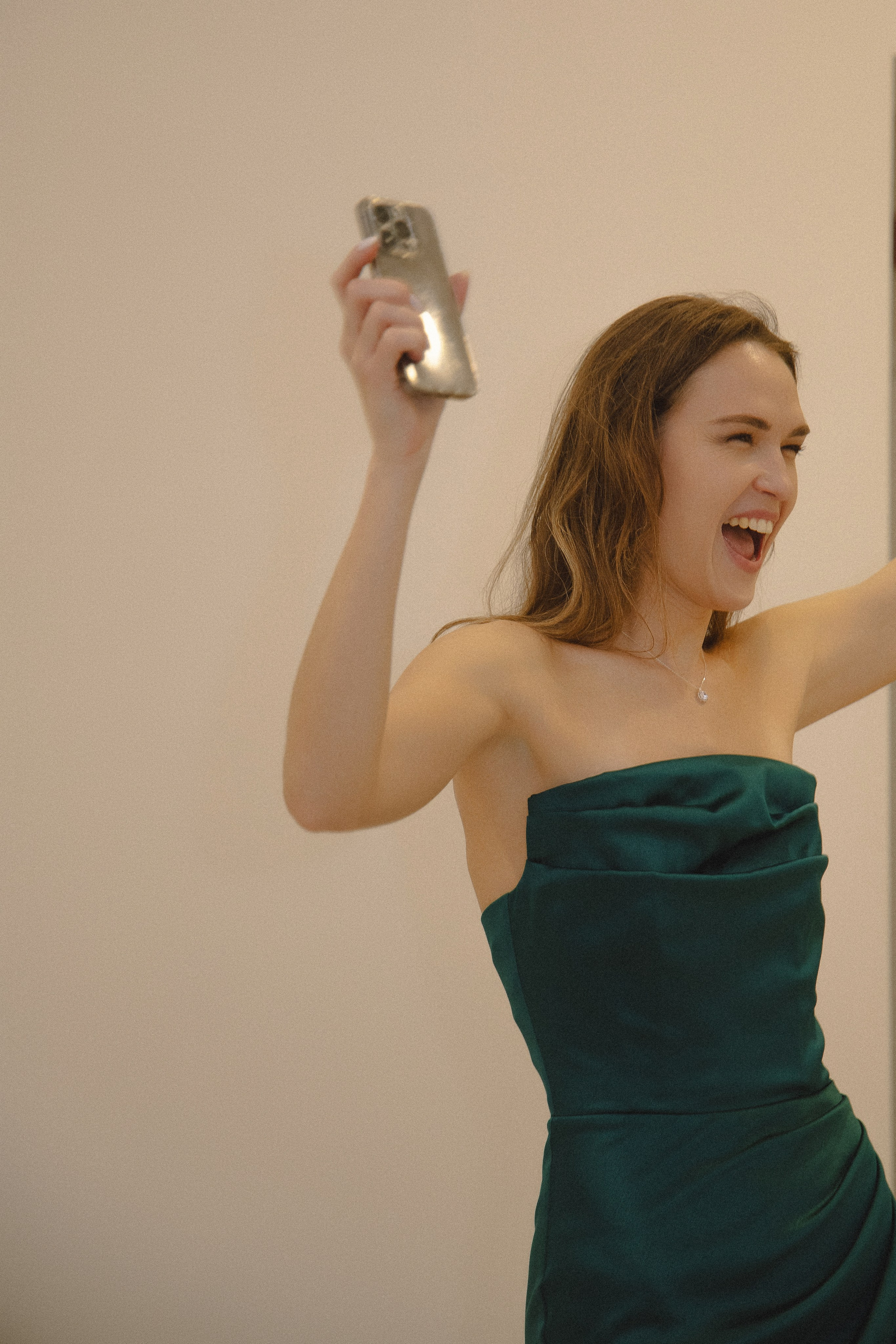 Без лишнего. Свадебный фотограф Марина Пескова | душевная и кинематографичная съёмка в Москве и России