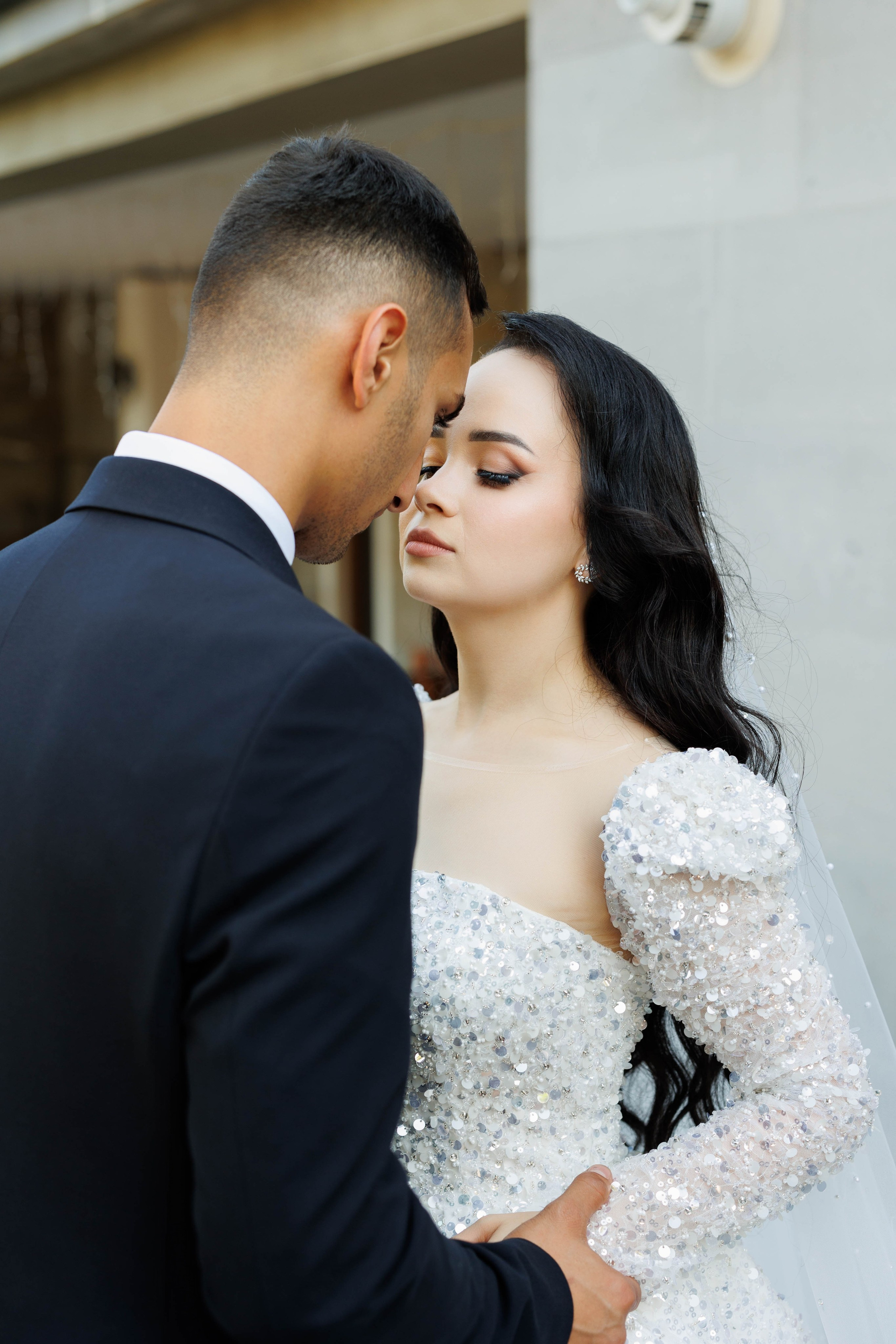 Армен&Диана. Аксанна Аракелян