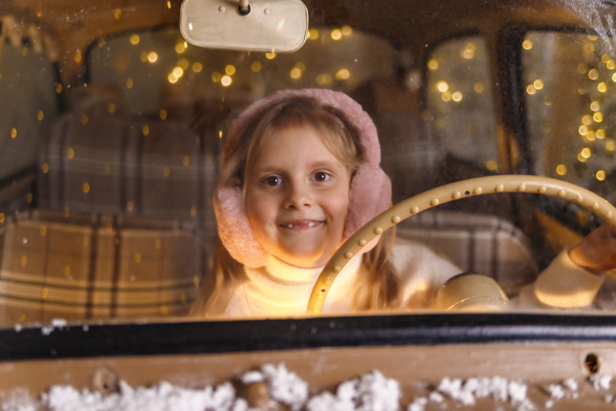 Семейная фотостудия. Семейный, свадебный и детский фотограф в Новосибирске Ольга Хидченко