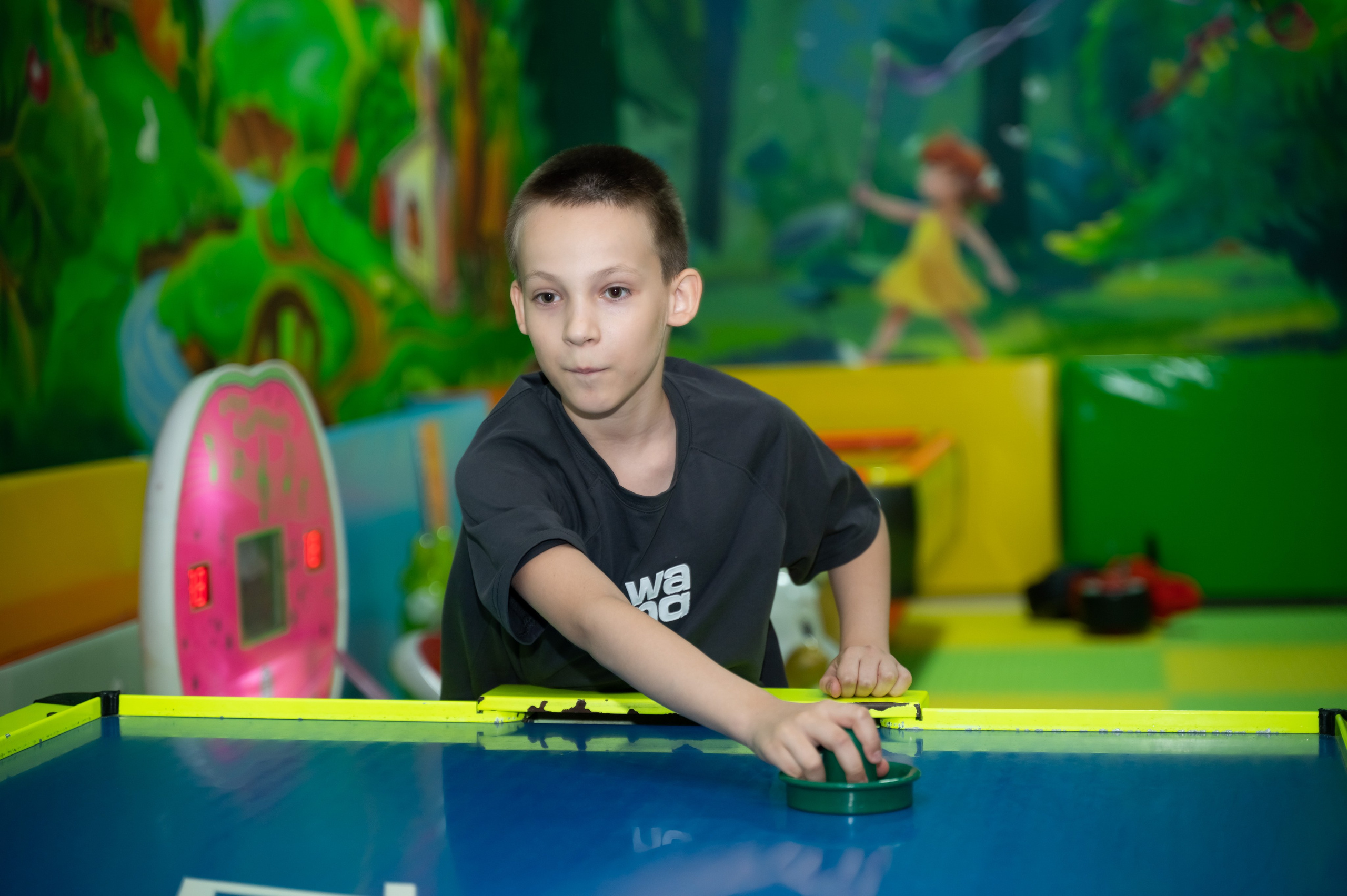 Репортажная фотосъемка. Школьный и семейный фотограф/видеограф в г. Курганинске