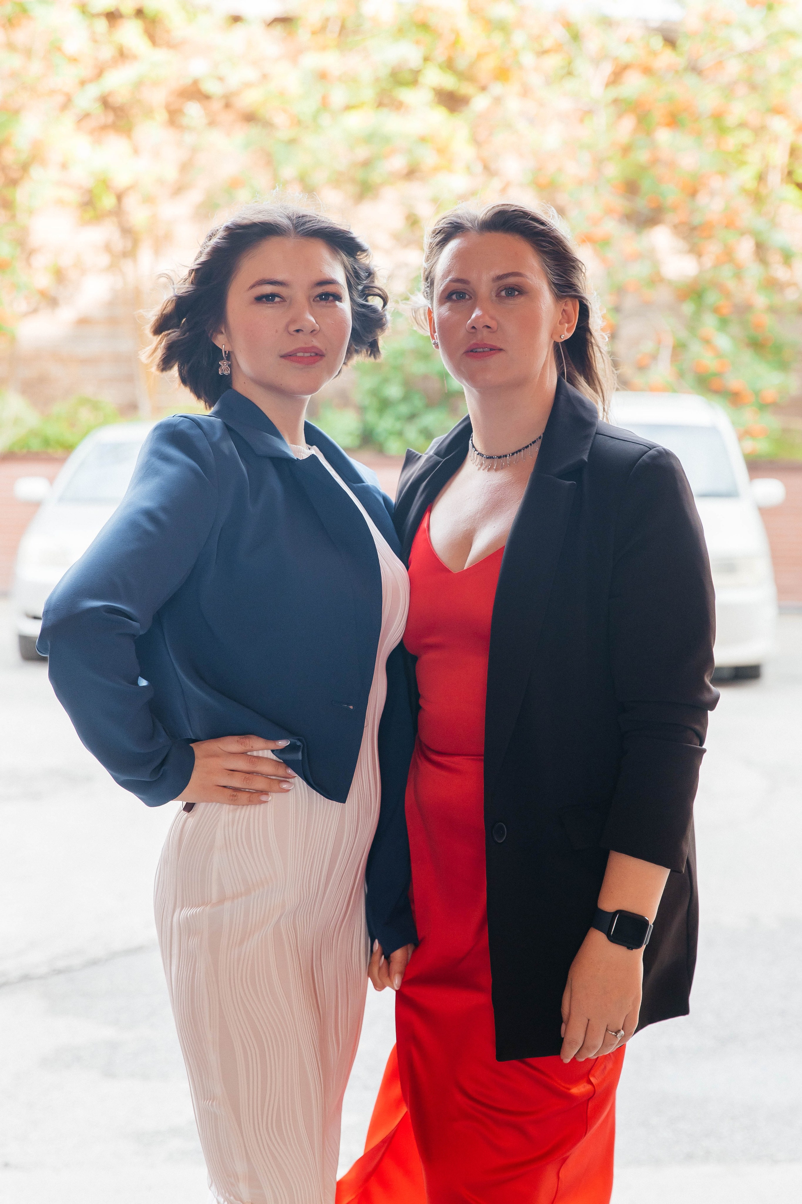 ССК. _Carpe diem_