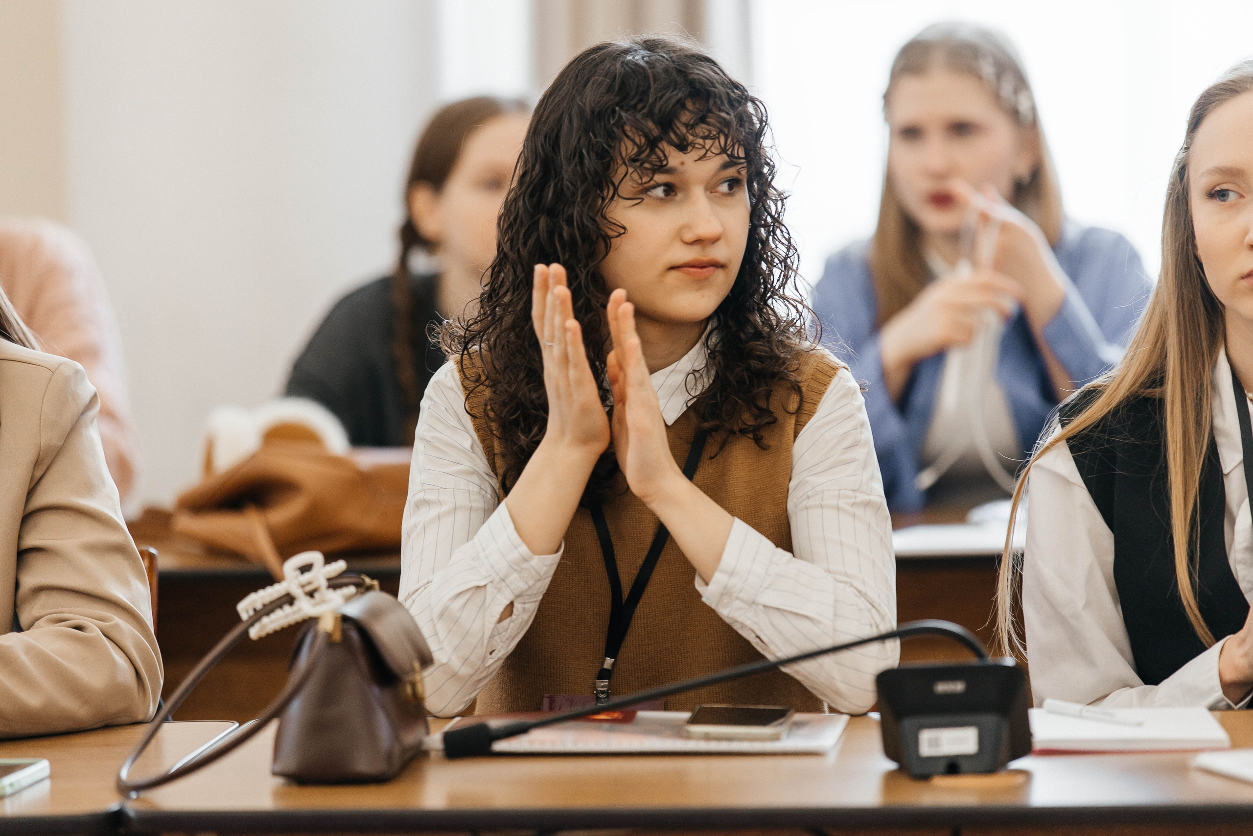 2025-04-21 Архитектурный хакатон. _Carpe diem_