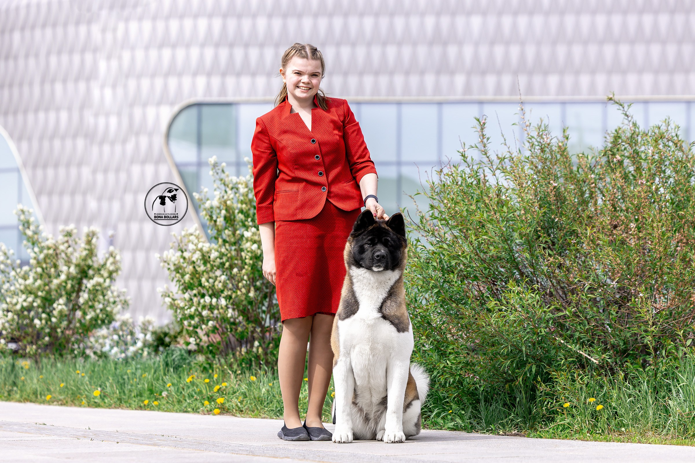 3–4 мая 2025, Казахстан, г. Астана. Htykk_photo