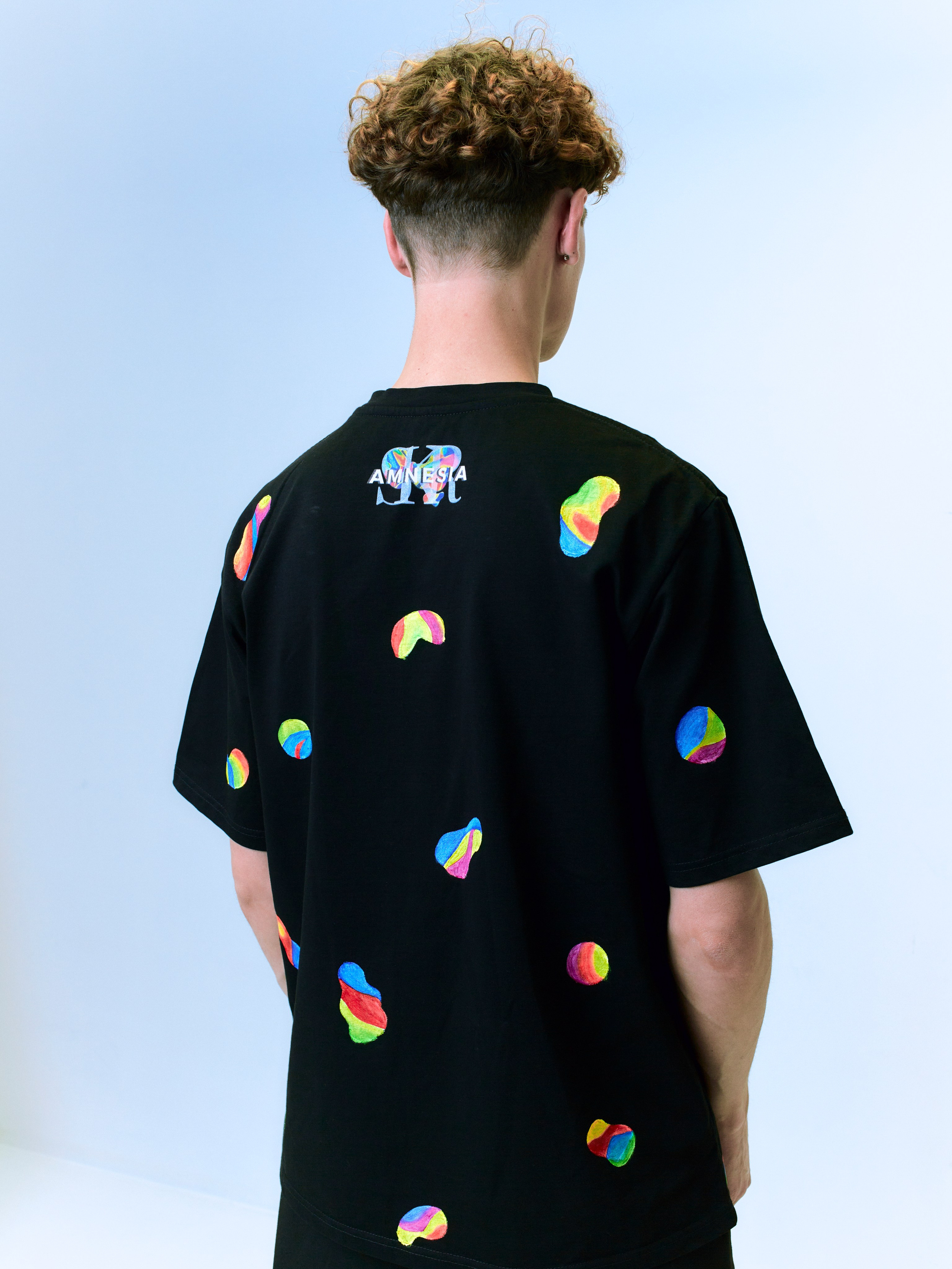 Savash. Egor Plakhotin Photography