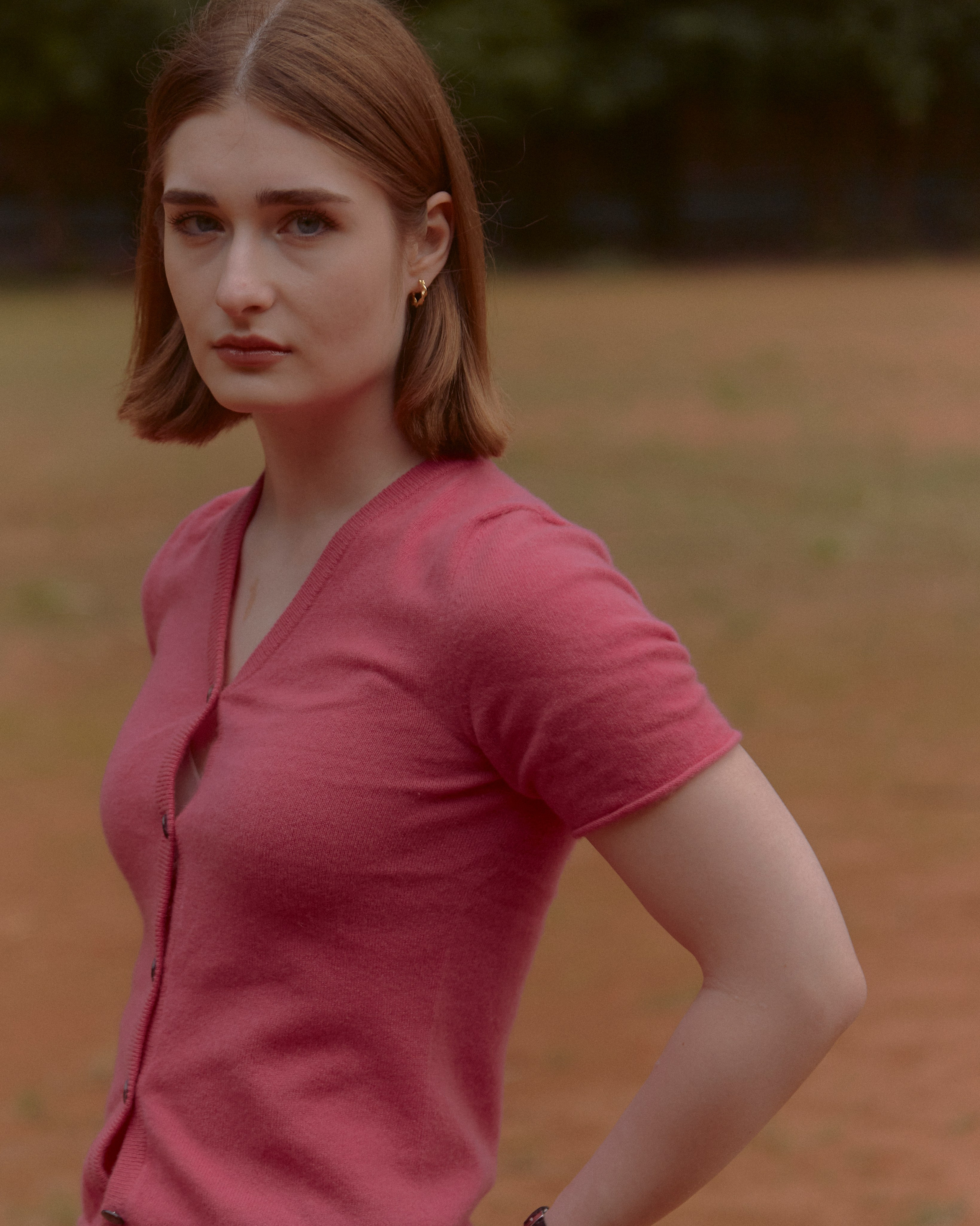 Ася. Egor Plakhotin Photography