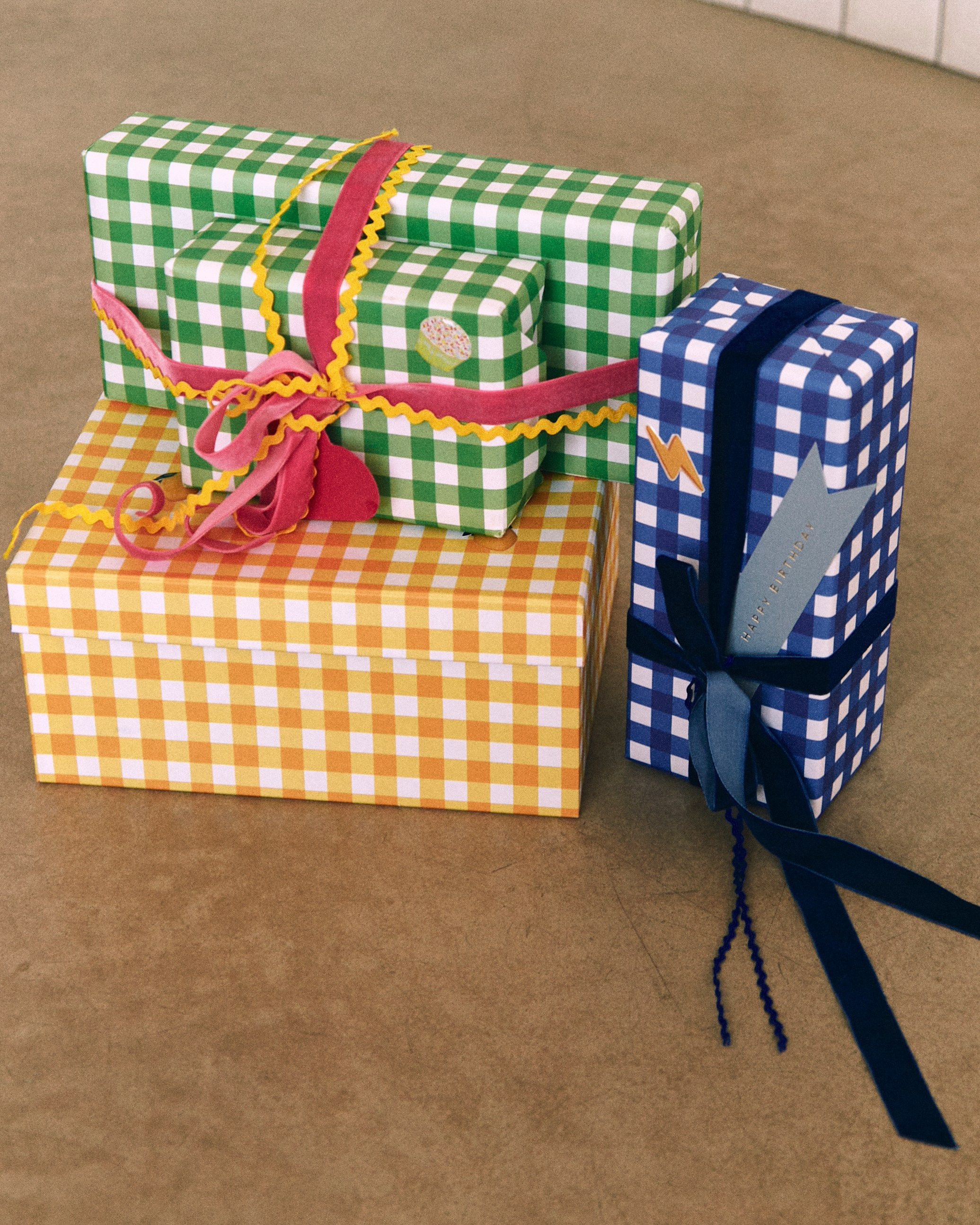 Paper YVN. Egor Plakhotin Photography