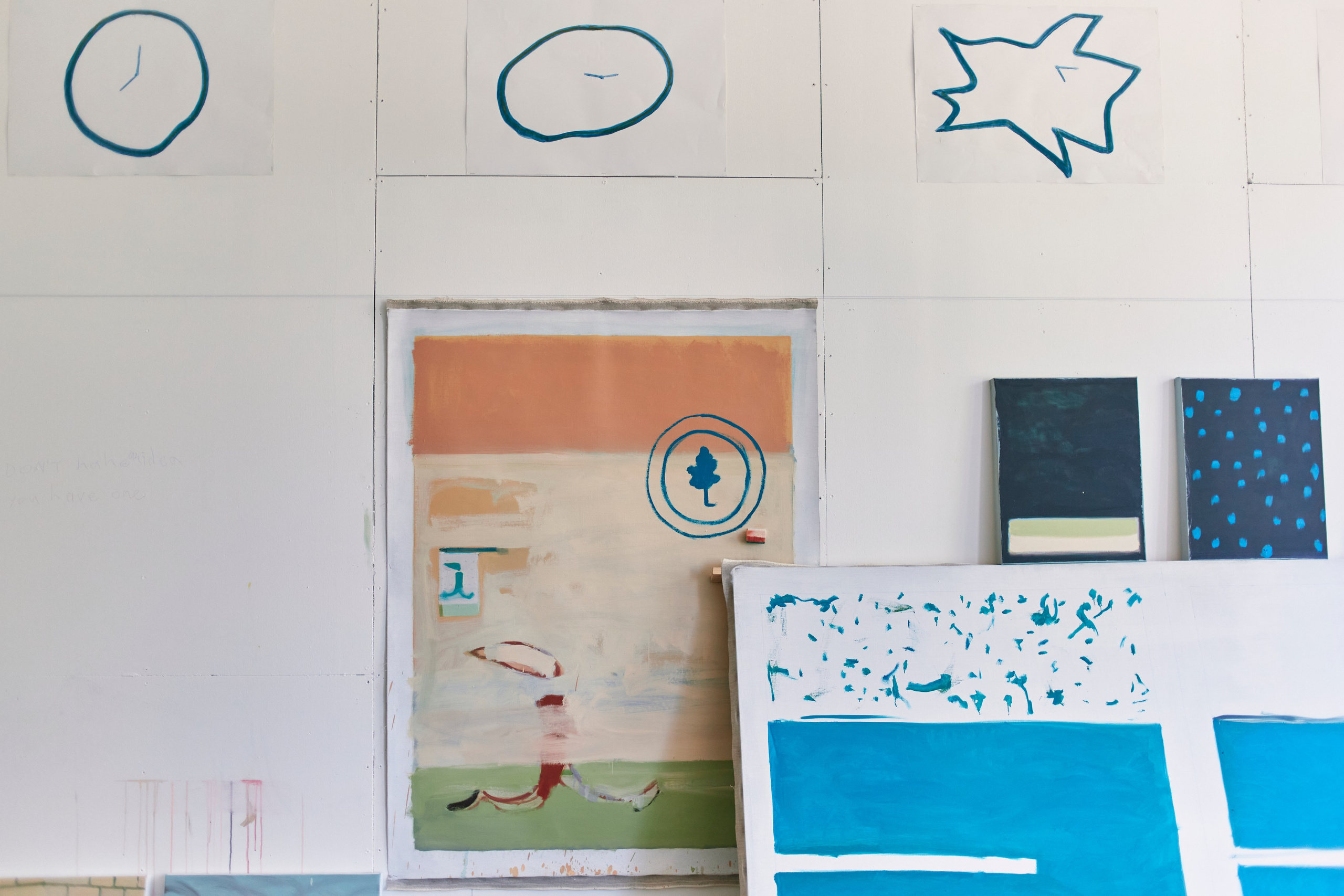 Мастерская Гаража, выпускники. Egor Plakhotin Photography