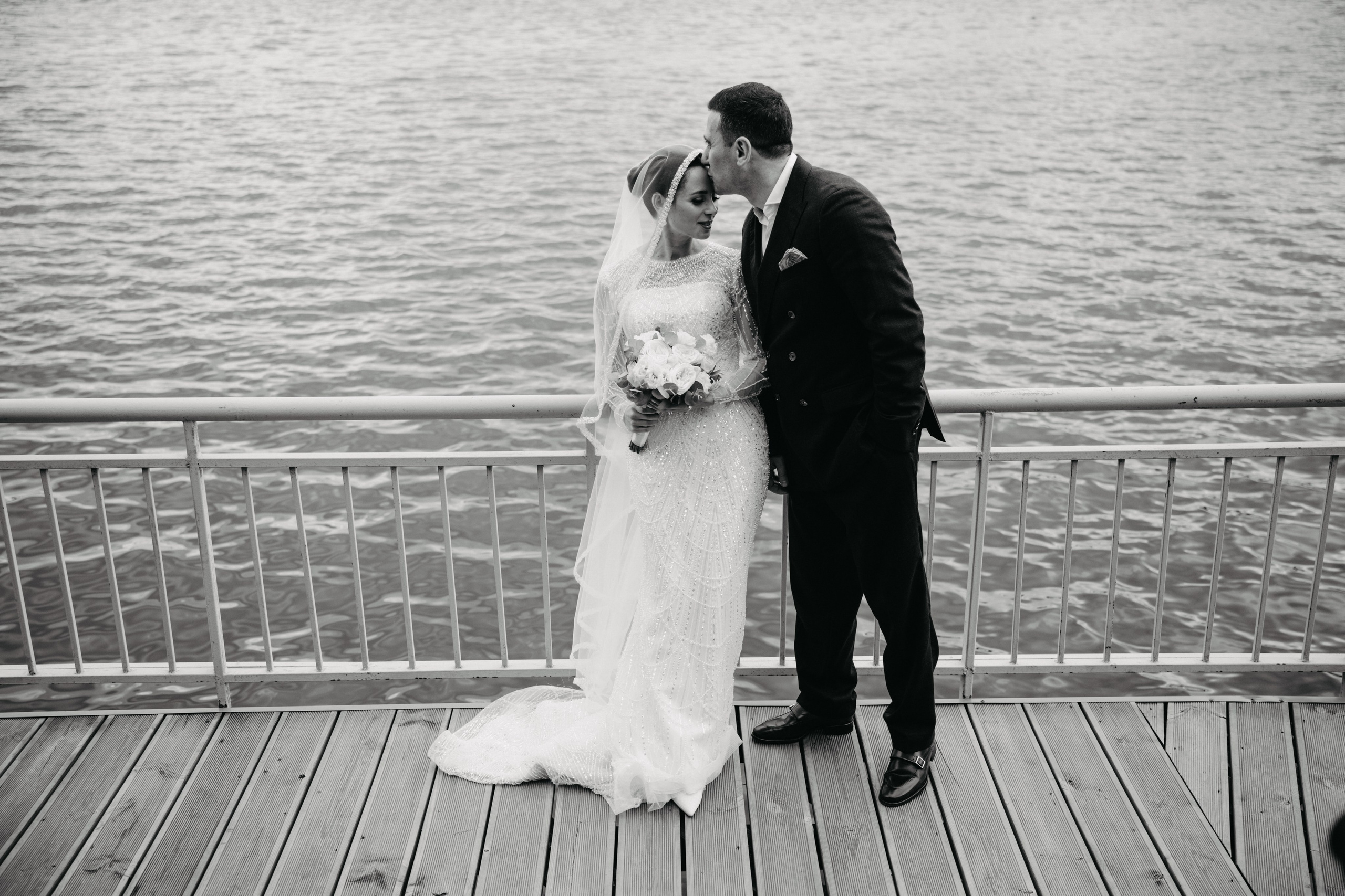 Свадьбы. Фотограф Артак Ерицян