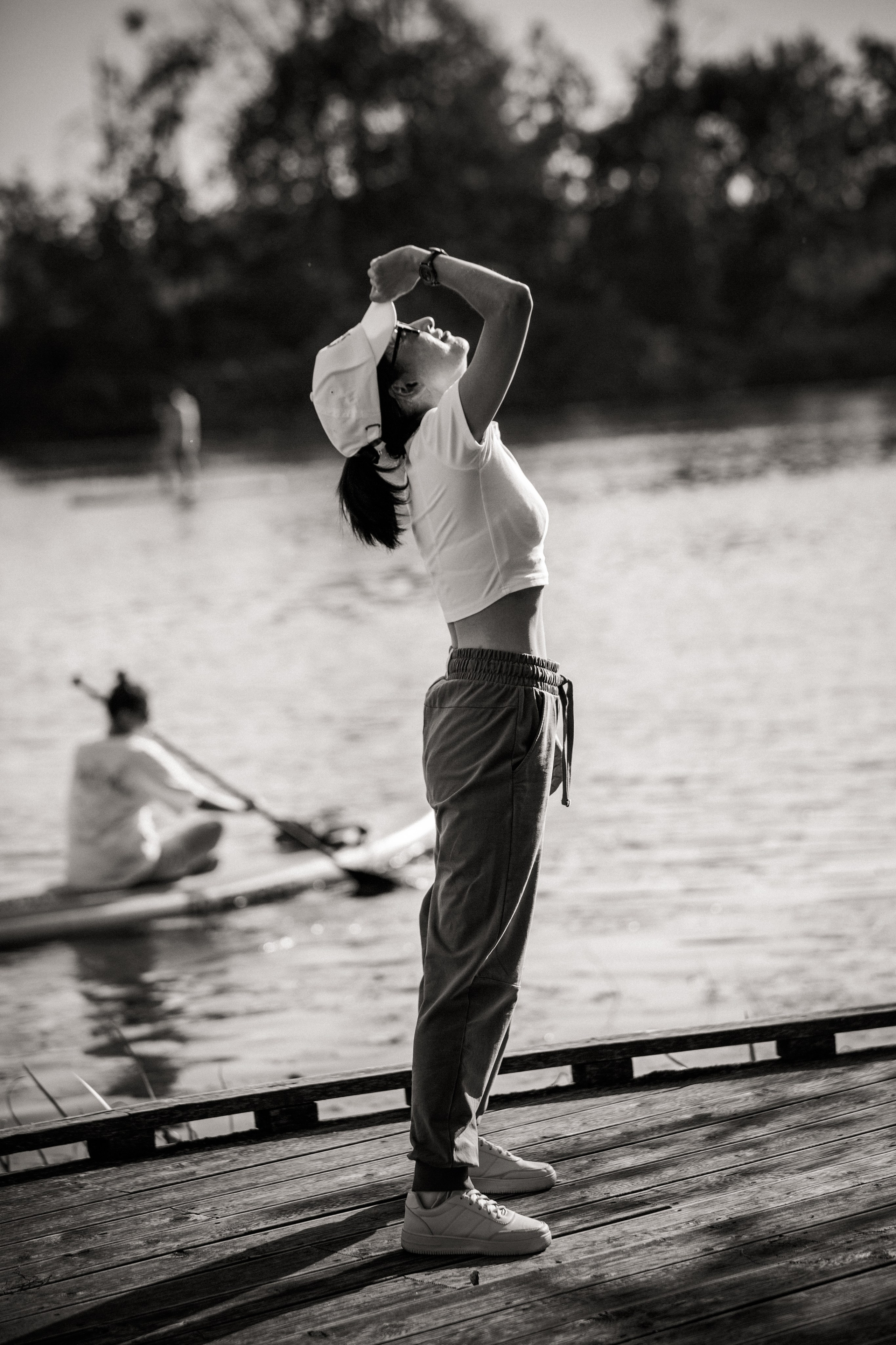 Фотосессия в Парке. Усадьба Архангельское. Свадебный и семейный фотограф в Москве и Подмосковье Лариса Козлова