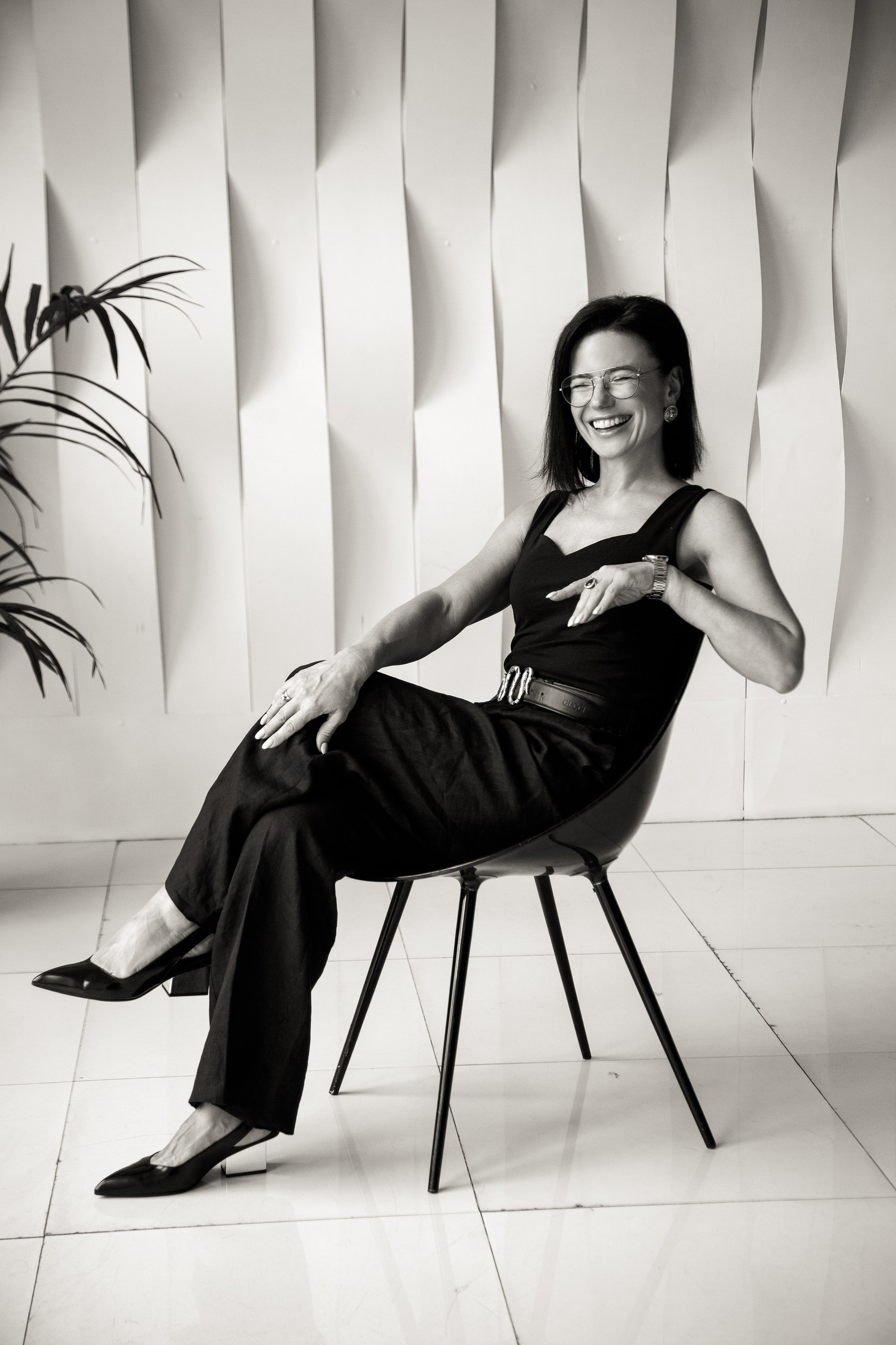 Студийная фотосессия Cross Studio зал Волна. Свадебный и семейный фотограф в Москве и Подмосковье Лариса Козлова