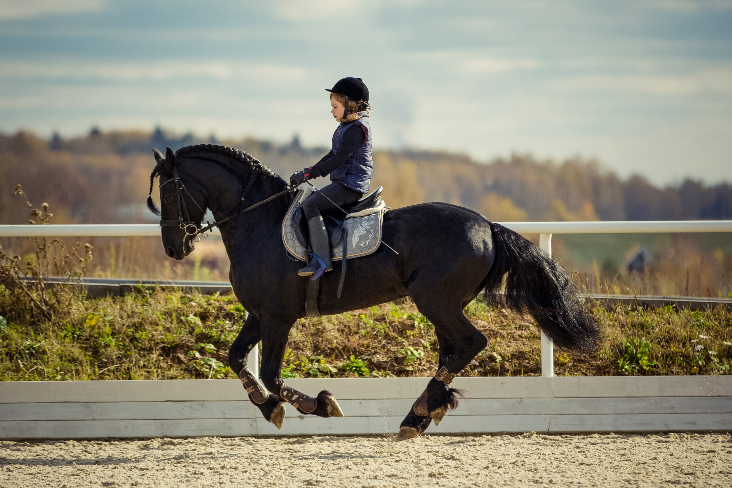 София. Свадебный и семейный фотограф в Москве и Подмосковье Лариса Козлова