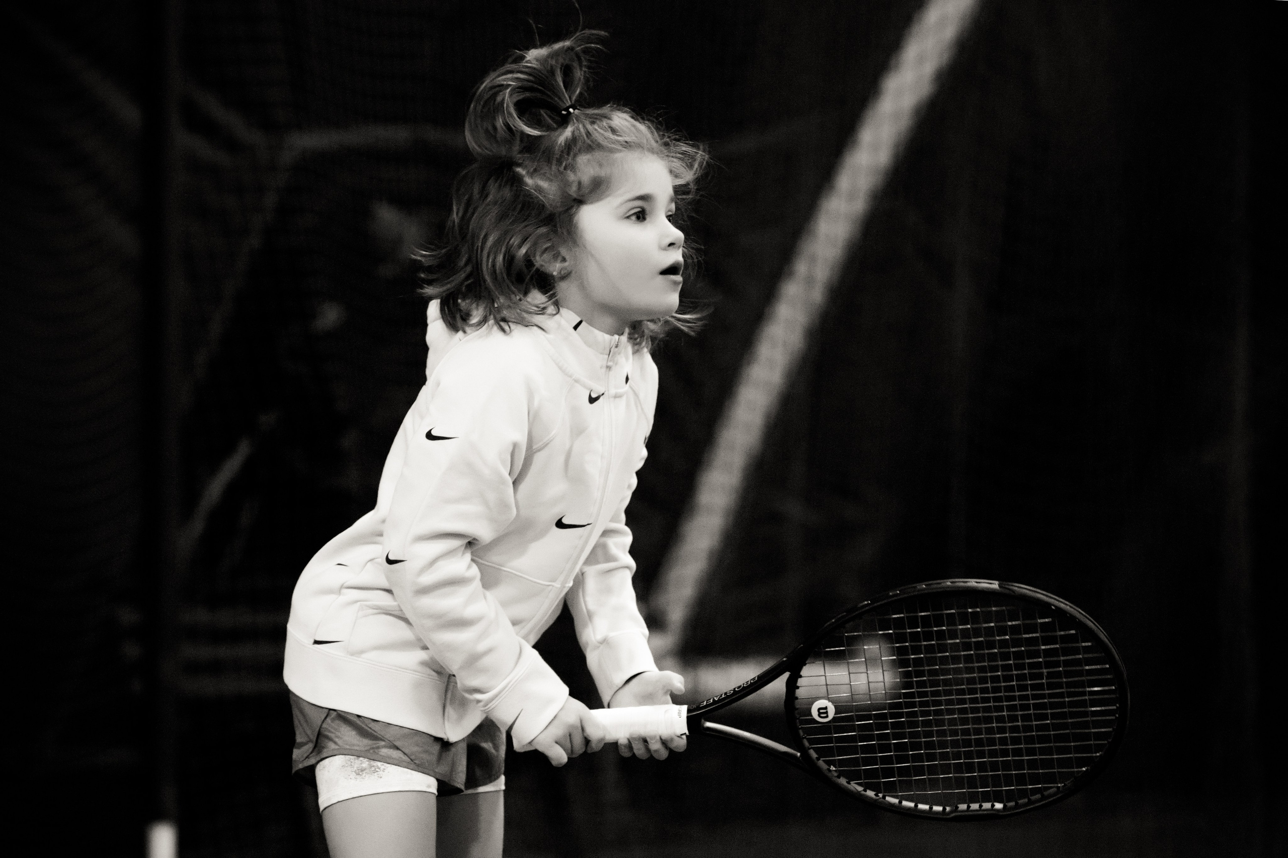 Ева. Свадебный и семейный фотограф в Москве и Подмосковье Лариса Козлова