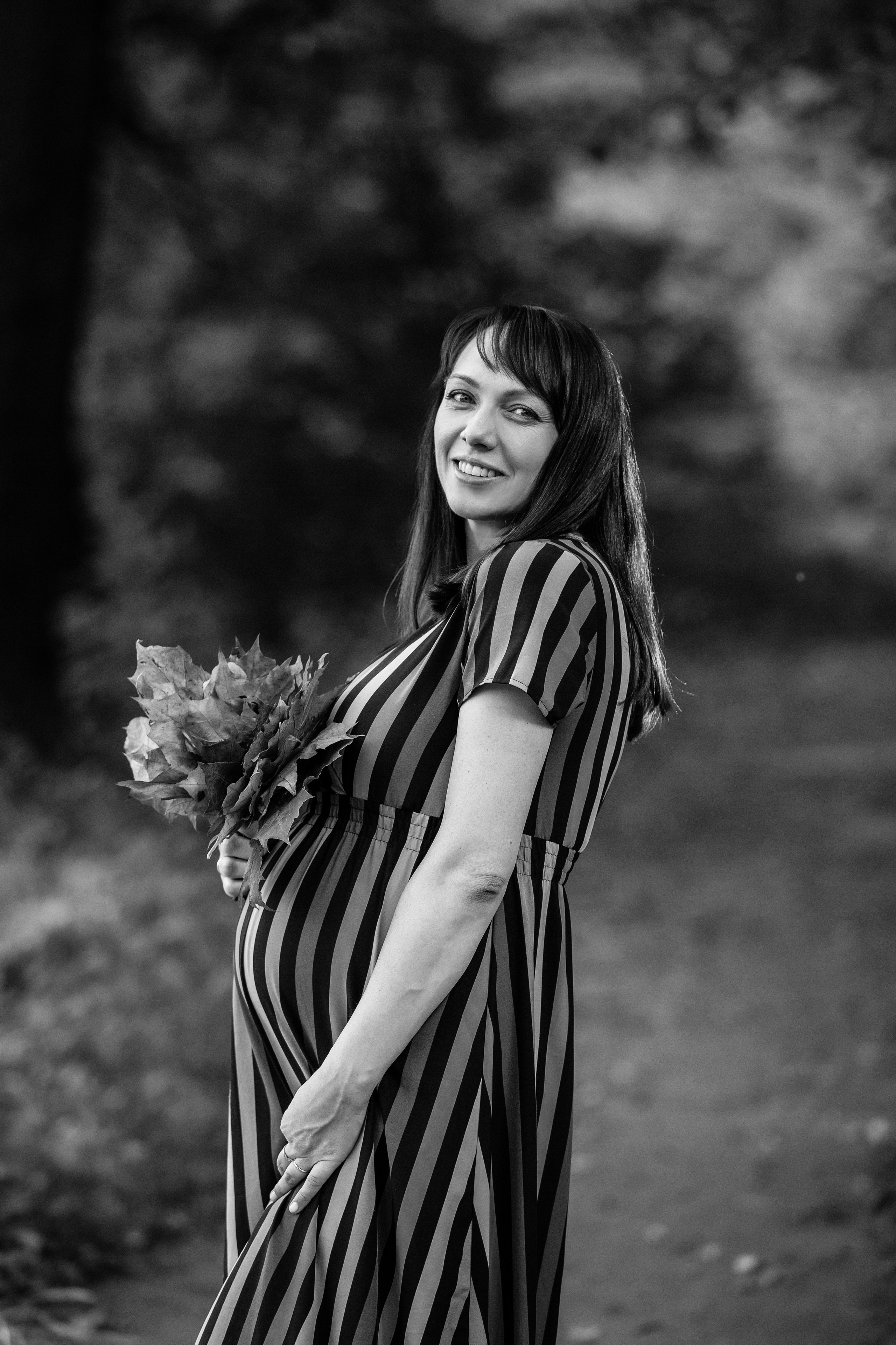 Фотосессия беременности. Парная фотосессия. Свадебный и семейный фотограф в Москве и Подмосковье Лариса Козлова