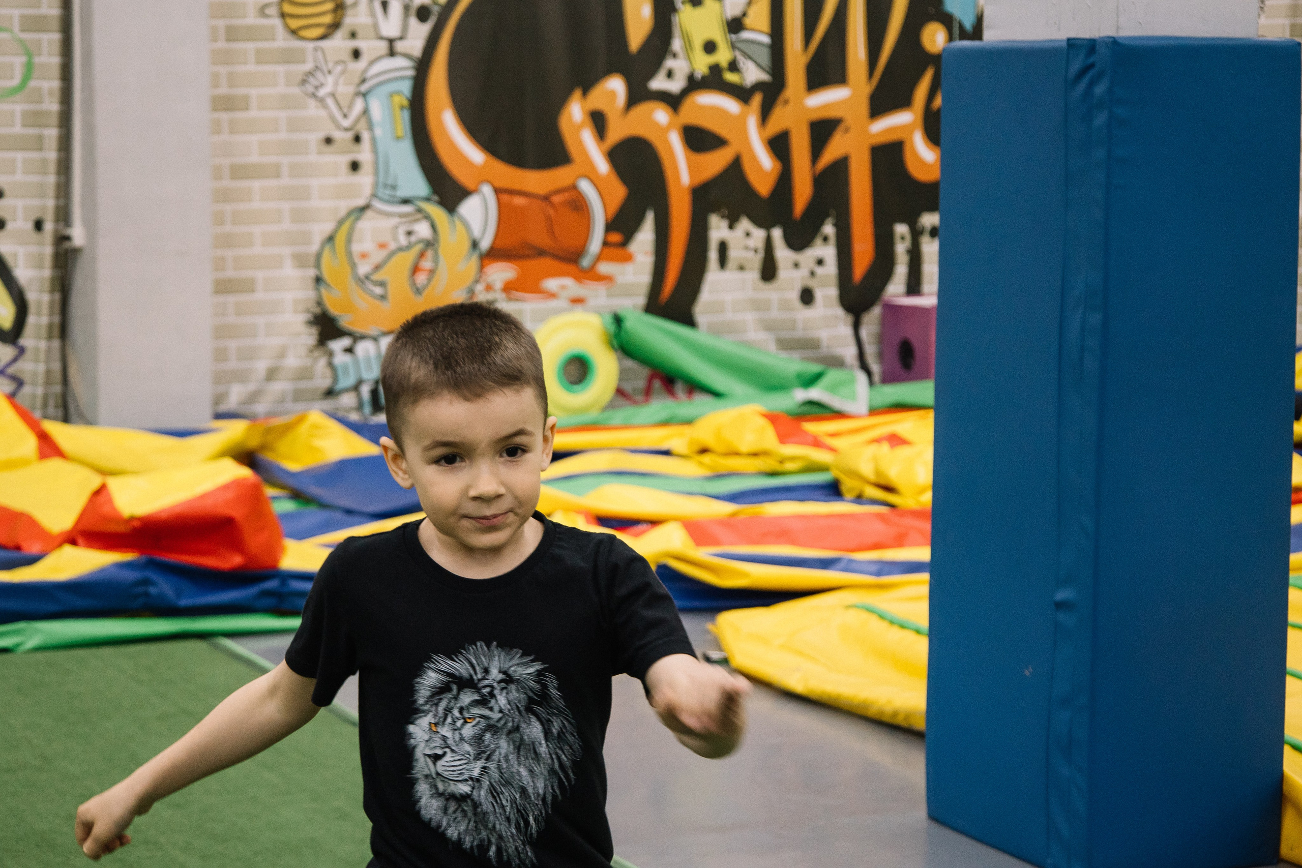 Выпускной в саду. Фотограф в Иркутске