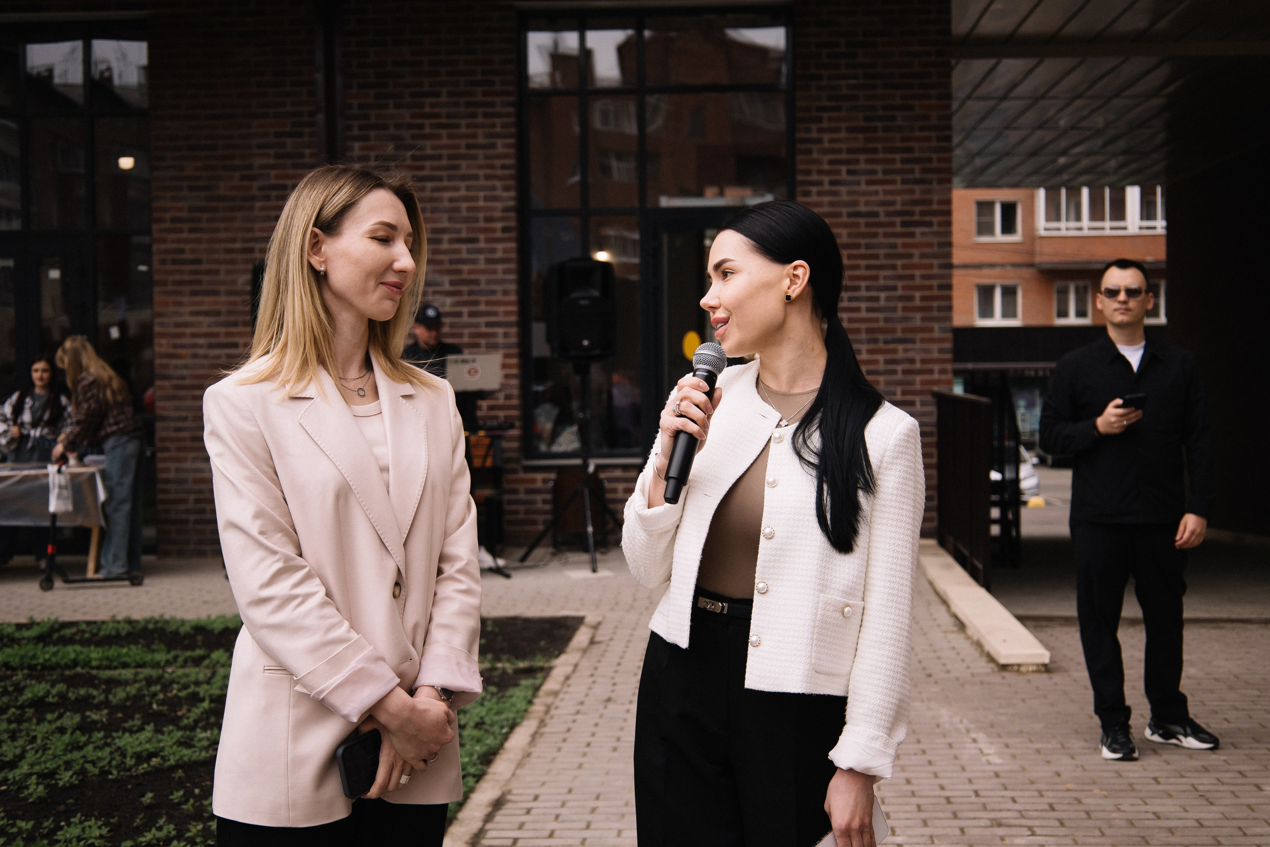 КСИ-СТРОЙ. Фотограф в Иркутске