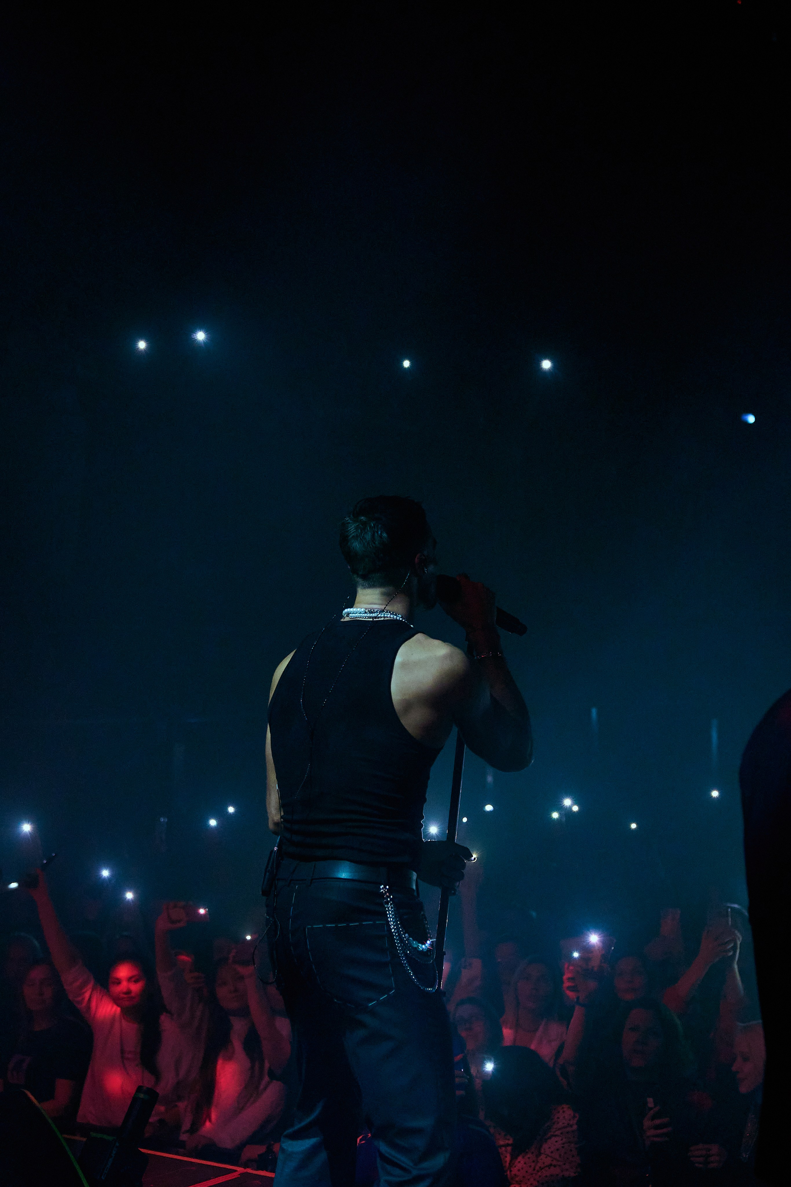 ОЛЕГ МАЙАМИ & MAHNEVAEVENT. ფოტოგრაფი ეკატერინბურგში, სოჭში, სტამბოლში, თბილისი-ბშარი ზაანაში