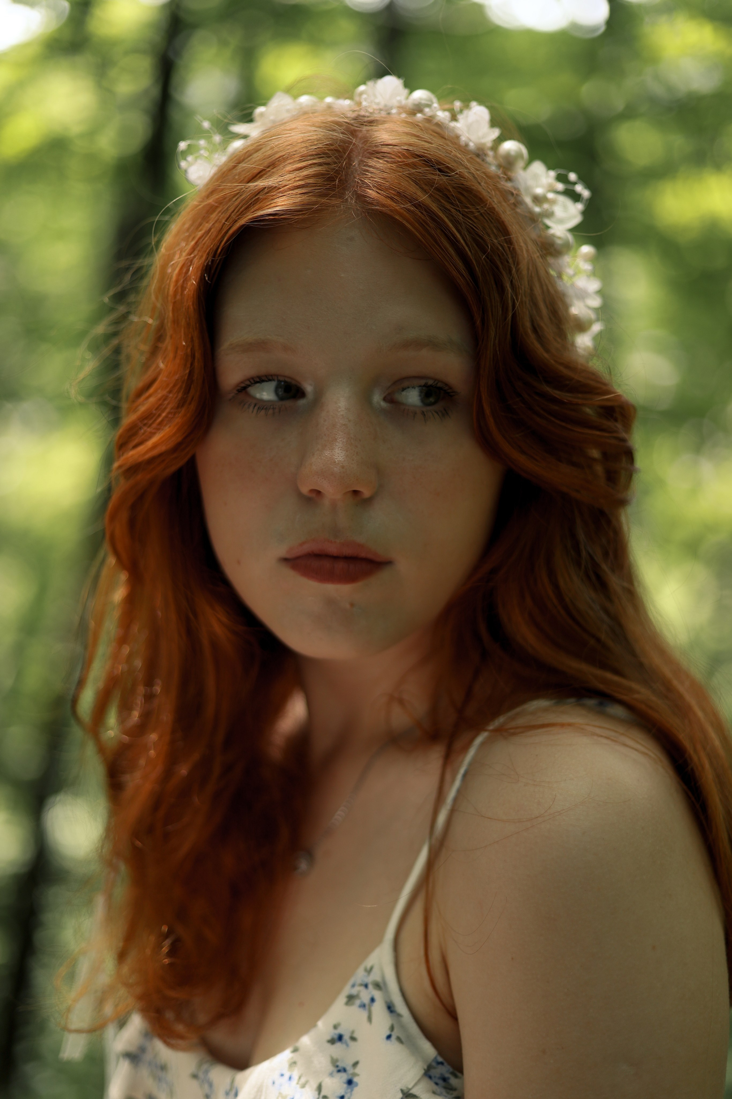 ЛЕСНАЯ ФЕЯ. Фотограф в Санкт-Петербурге|Туапсе|Агое Алена Гридасова