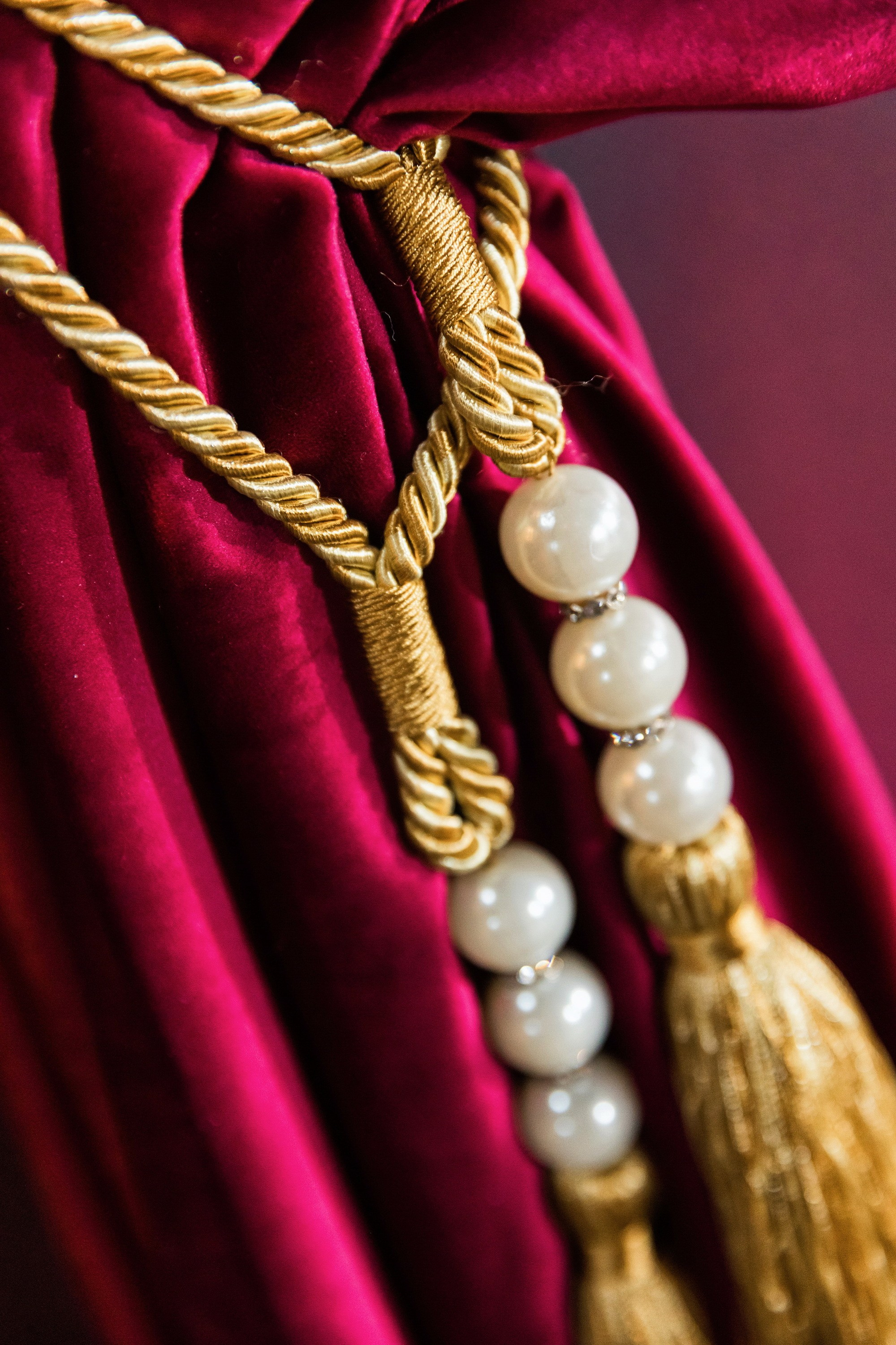 Фотосъёмка дня рождения в уютной атмосфере. Свадебный фотограф в Нижнем Новгороде и Москве Сергей Воробьев