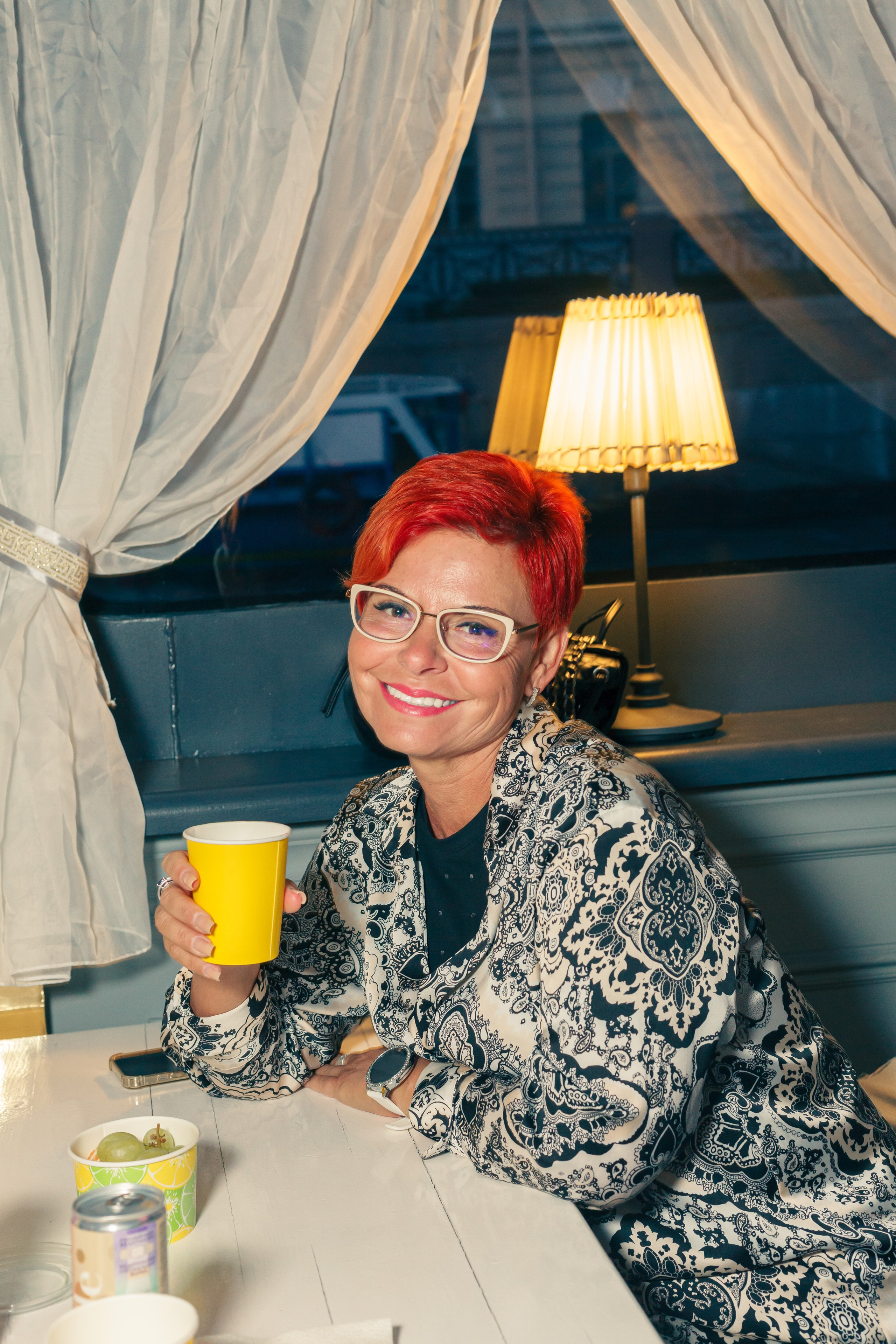 Ночь на Неве. Фотограф в Санкт — Петербурге Валерий Гаухман