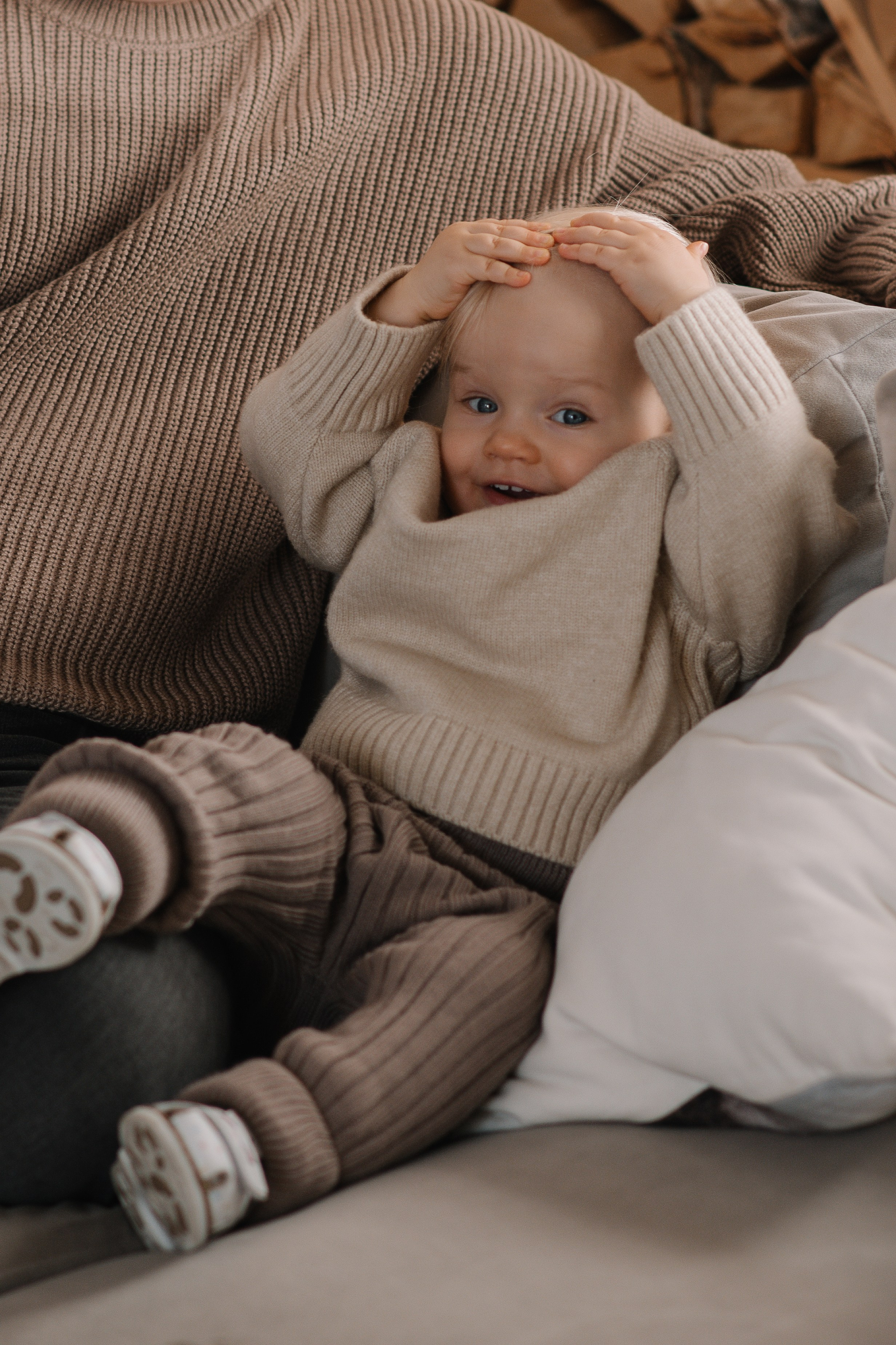 Счастье #16. Свадебный фотограф Екатеринбург/Челябинск — Любовь Волохова