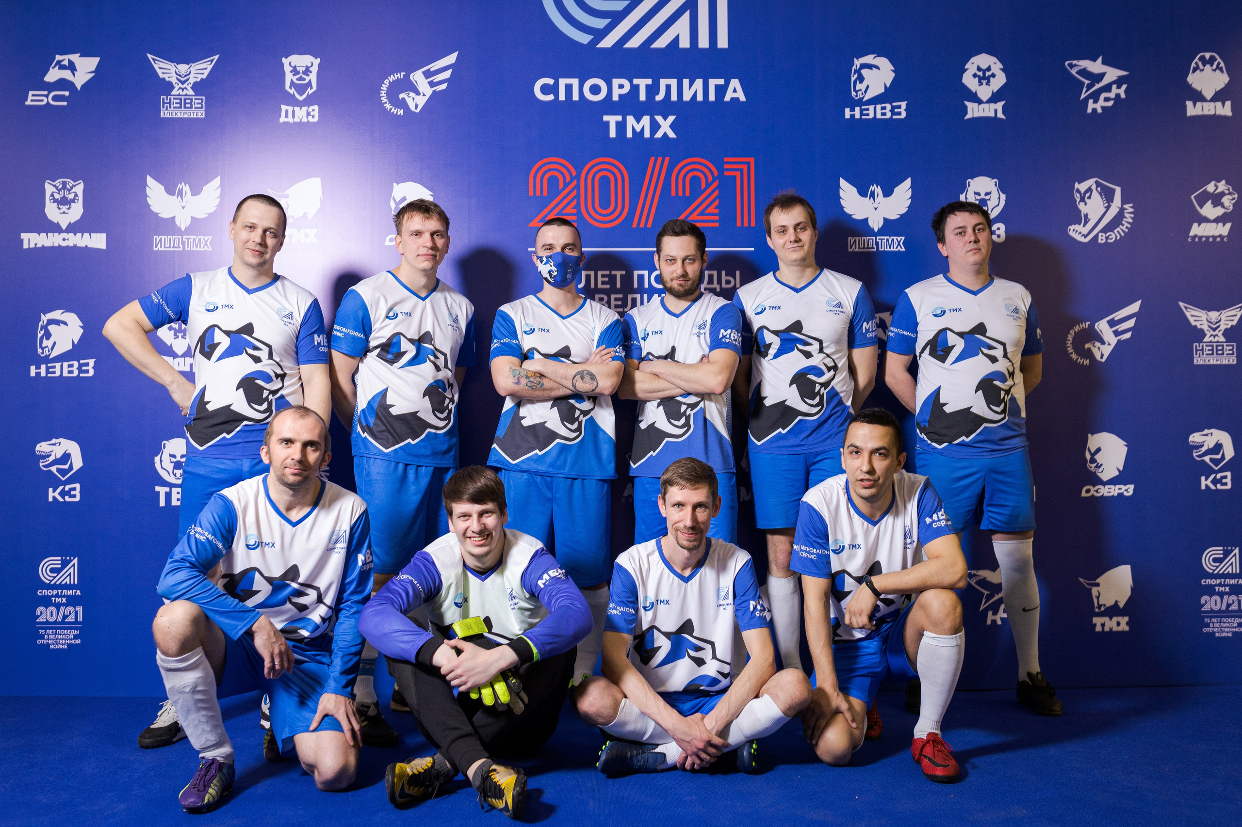 Репортажная съёмка спортивных мероприятий | Видео и фото для спорта | ZPROD. Фото и видеосъемка | продакшн студия ZPROD