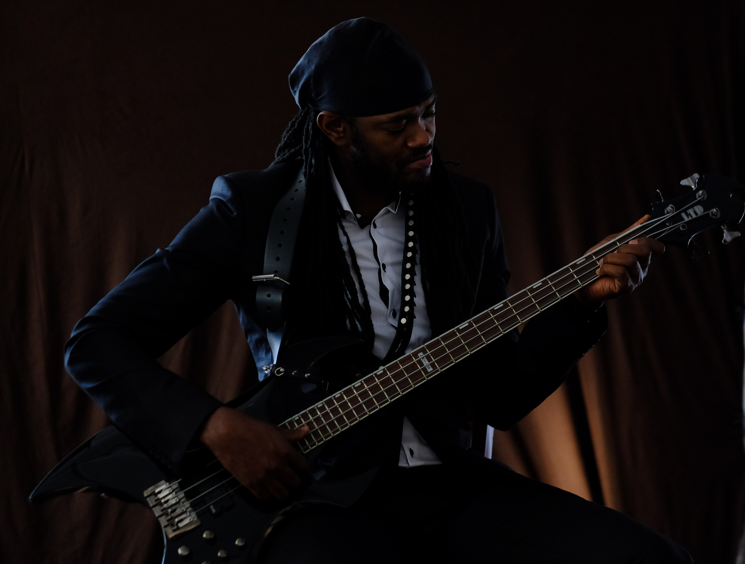 Майкл. Студийный, портретный, семейный фотограф Южно-Сахалинска Яна Радаева