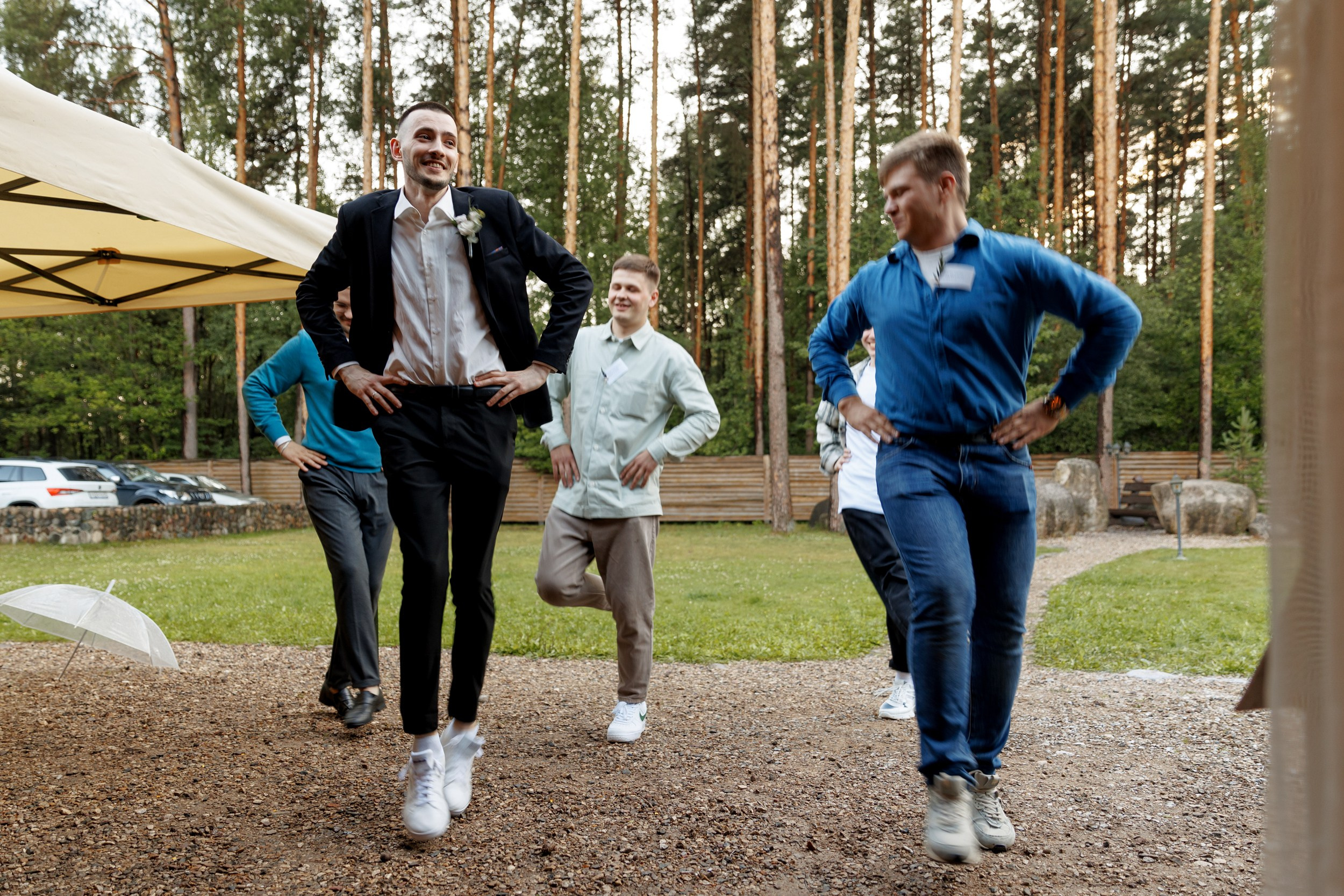 Андрей & Анастасия. Свадебный и семейный фотограф в Твери, Москве, Санкт-Петербурге