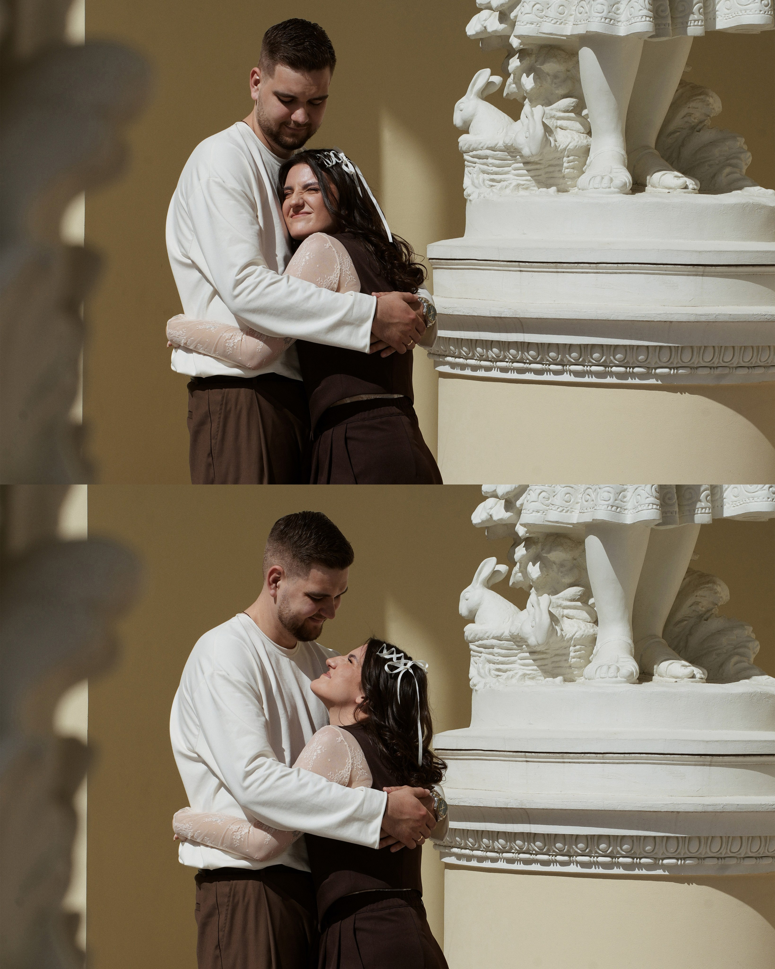 KATYA&IGOR. ANNA — PHOTOGRAPHER