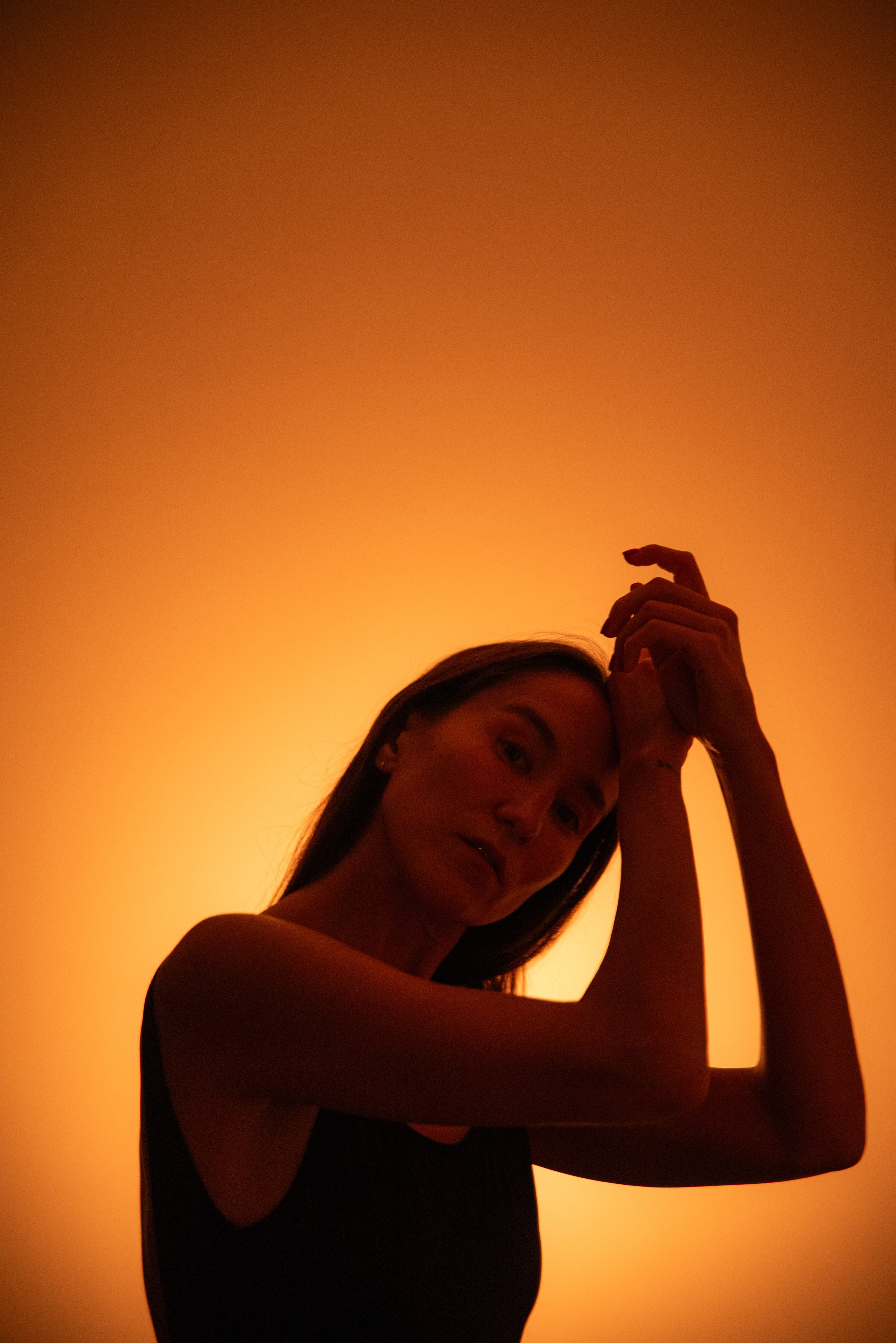 Цвет и свет