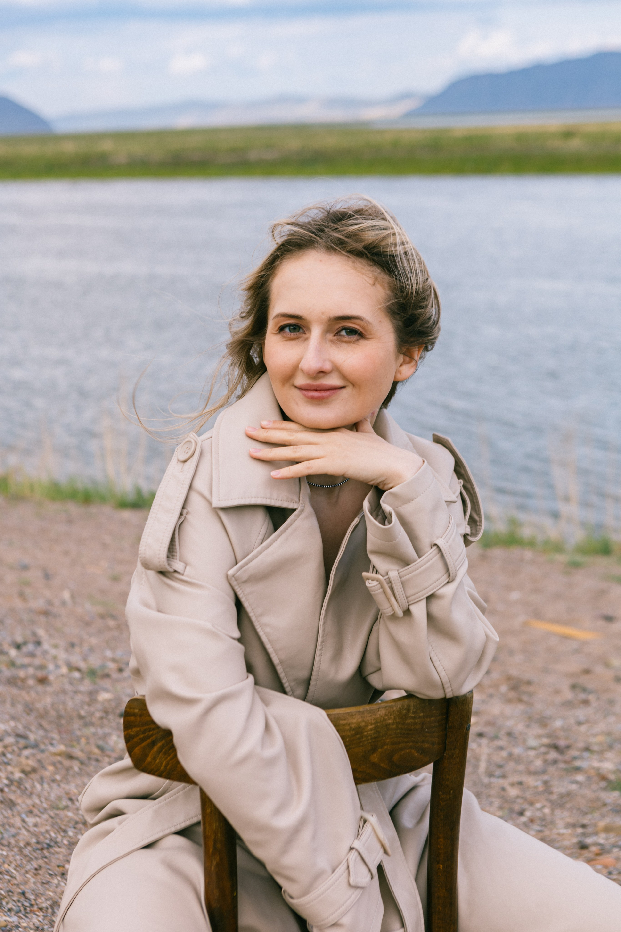 Фотодень для клуба Persona Grata. Контент-фотограф в Абакане Наталья Нагибина